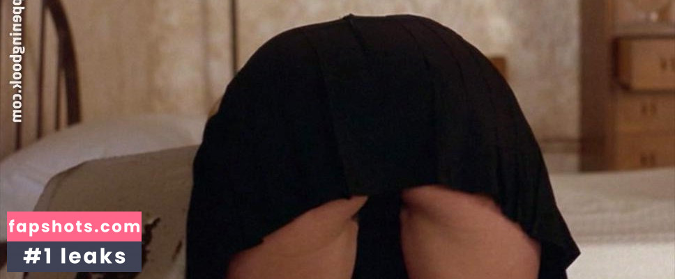 Heidi Marnhout Nahé úniky fotek pouze od fanoušků #14 - Fapshots