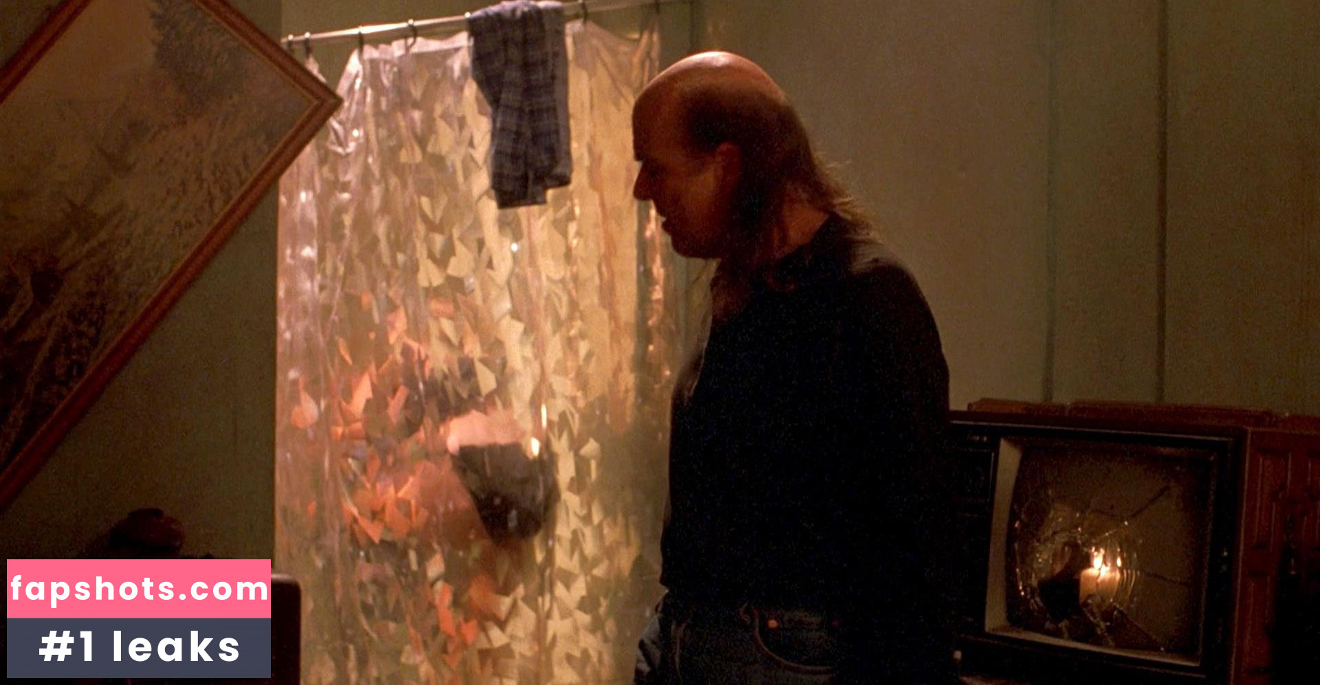 Heidi Marnhout Nahé úniky fotek pouze od fanoušků #8 - Fapshots