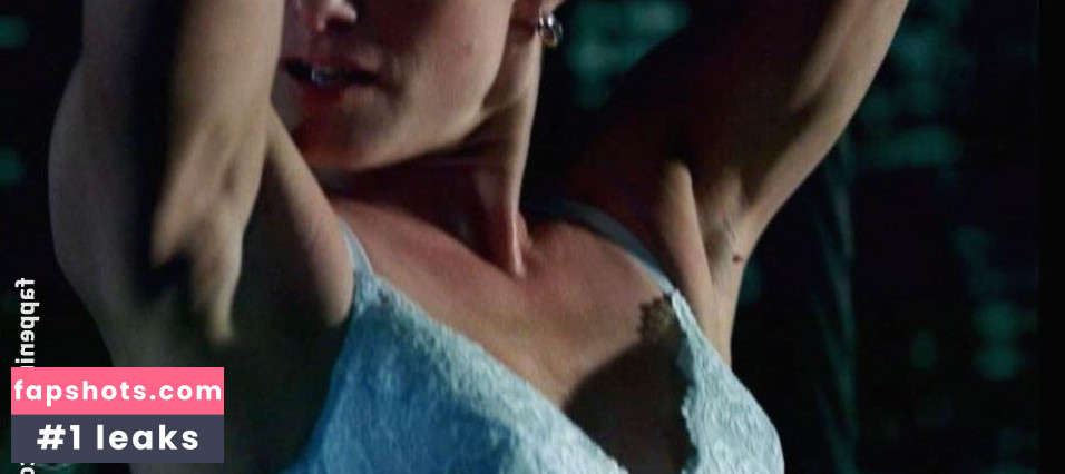 Heidi Moneymaker Nacktheit OnlyFans Fotos #4 - Fapshots