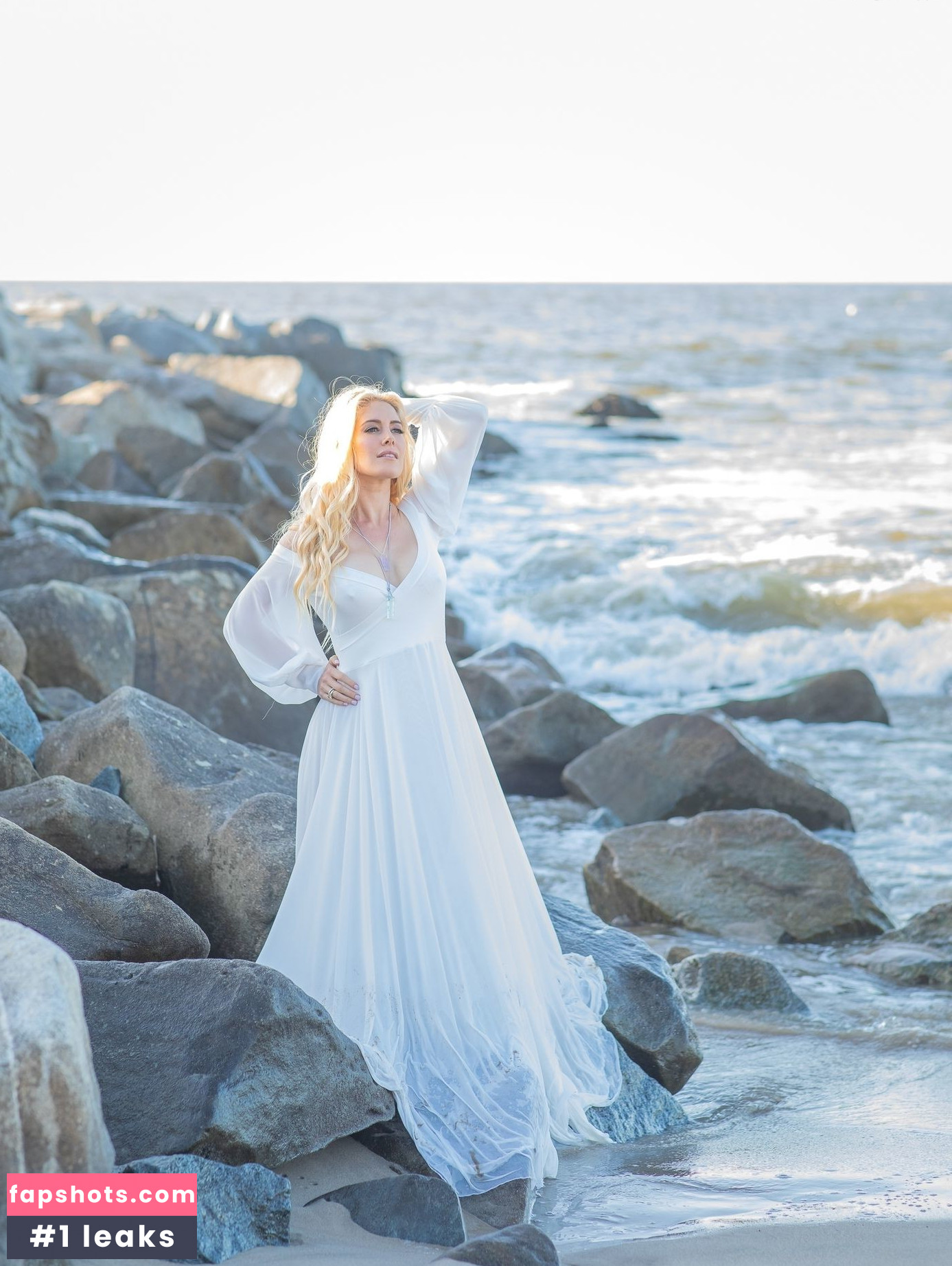 Heidi Montag Nude Leaks OnlyFans Photos #170 - LeakJerk