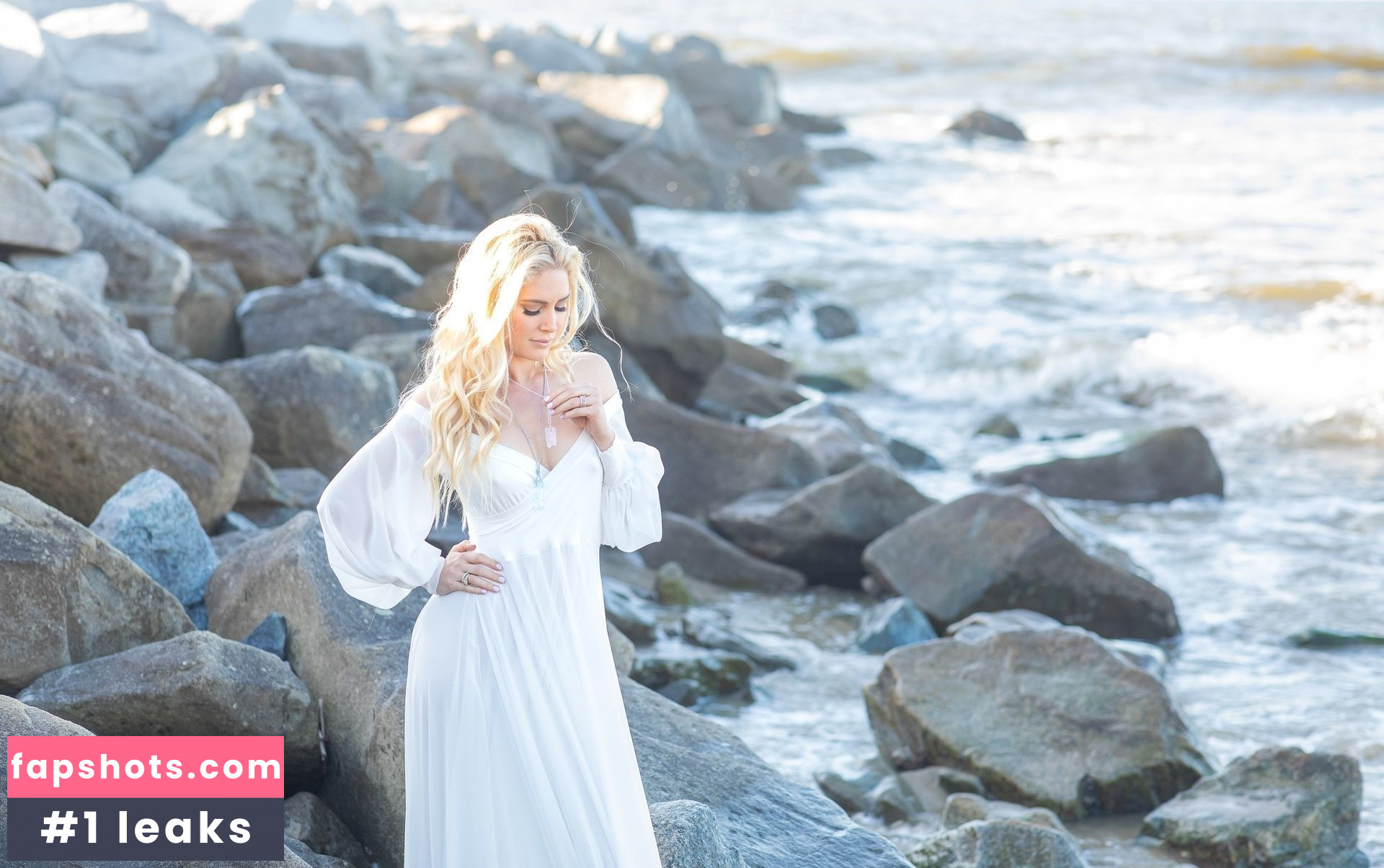 Heidi Montag Nude Leaks OnlyFans Photos #177 - LeakJerk