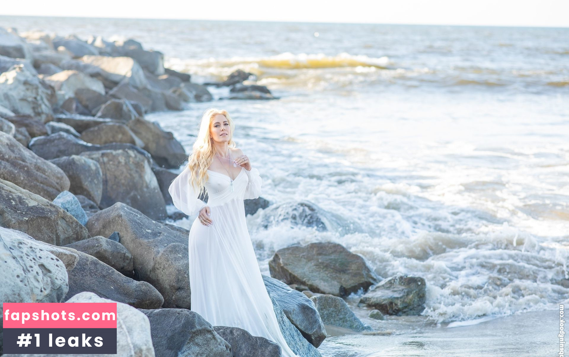 Heidi Montag Nude Leaks OnlyFans Photos #179 - LeakJerk