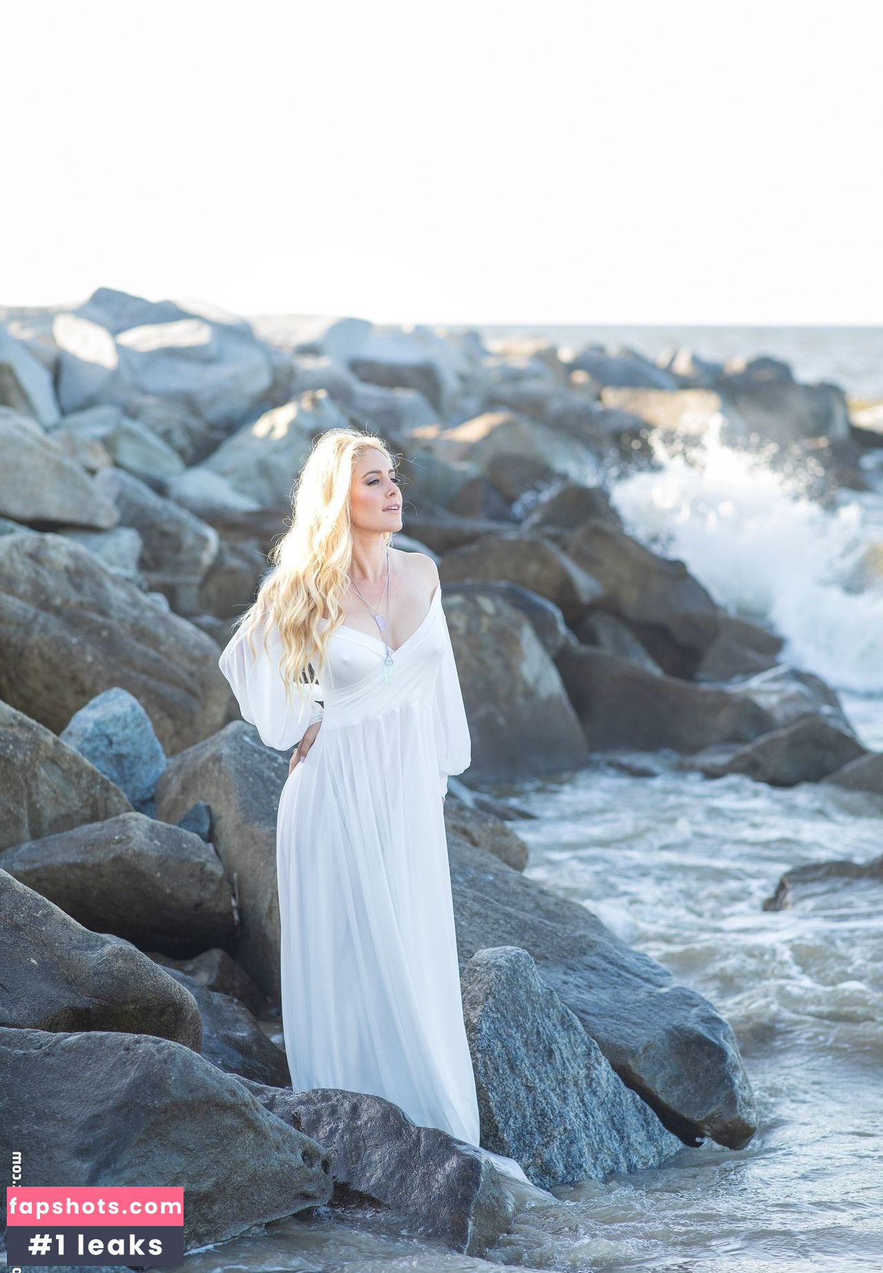 Heidi Montag Nude Leaks OnlyFans Photos #180 - LeakJerk