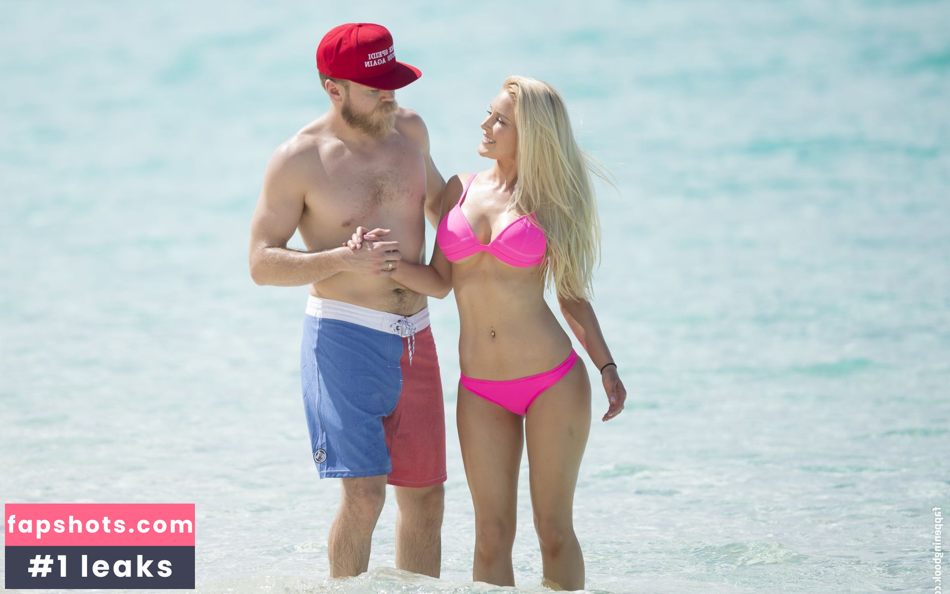 Heidi Montag Nahé úniky fotek pouze od fanoušků #225 - Fapshots