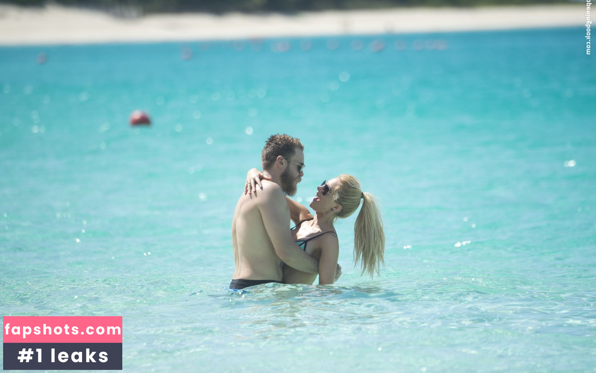 Heidi Montag Nude Leaks OnlyFans Photos #235 - LeakJerk