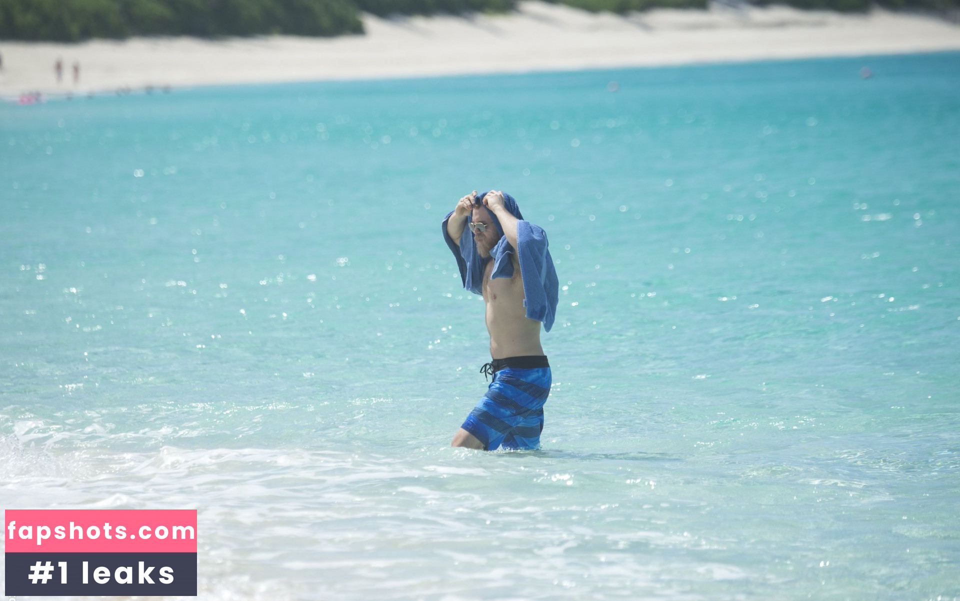 Heidi Montag Nude Leaks OnlyFans Photos #241 - LeakJerk