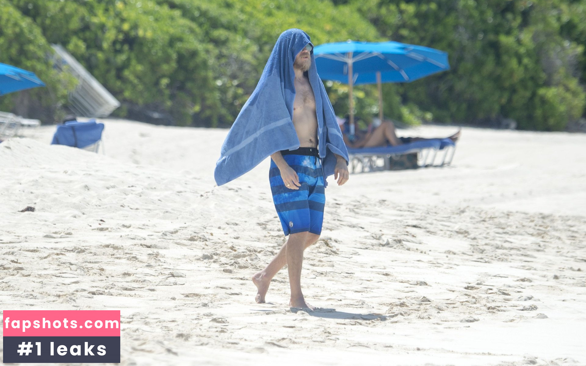 Heidi Montag Nude Leaks OnlyFans Photos #242 - LeakJerk