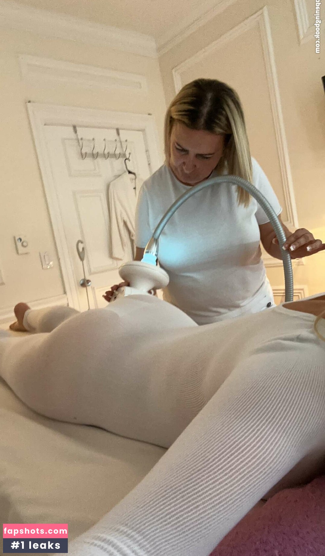 Heidi Montag Nahé úniky fotek pouze od fanoušků #29 - Fapshots