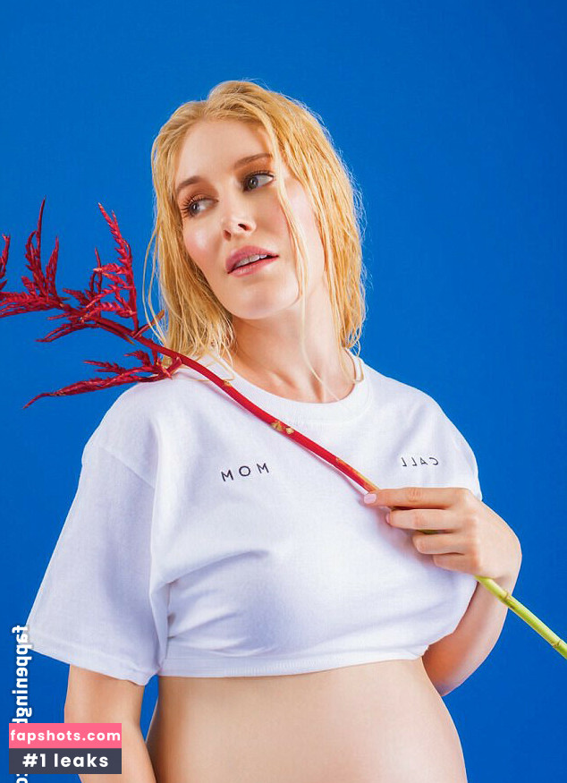 Heidi Montag Nahé úniky fotek pouze od fanoušků #35 - Fapshots