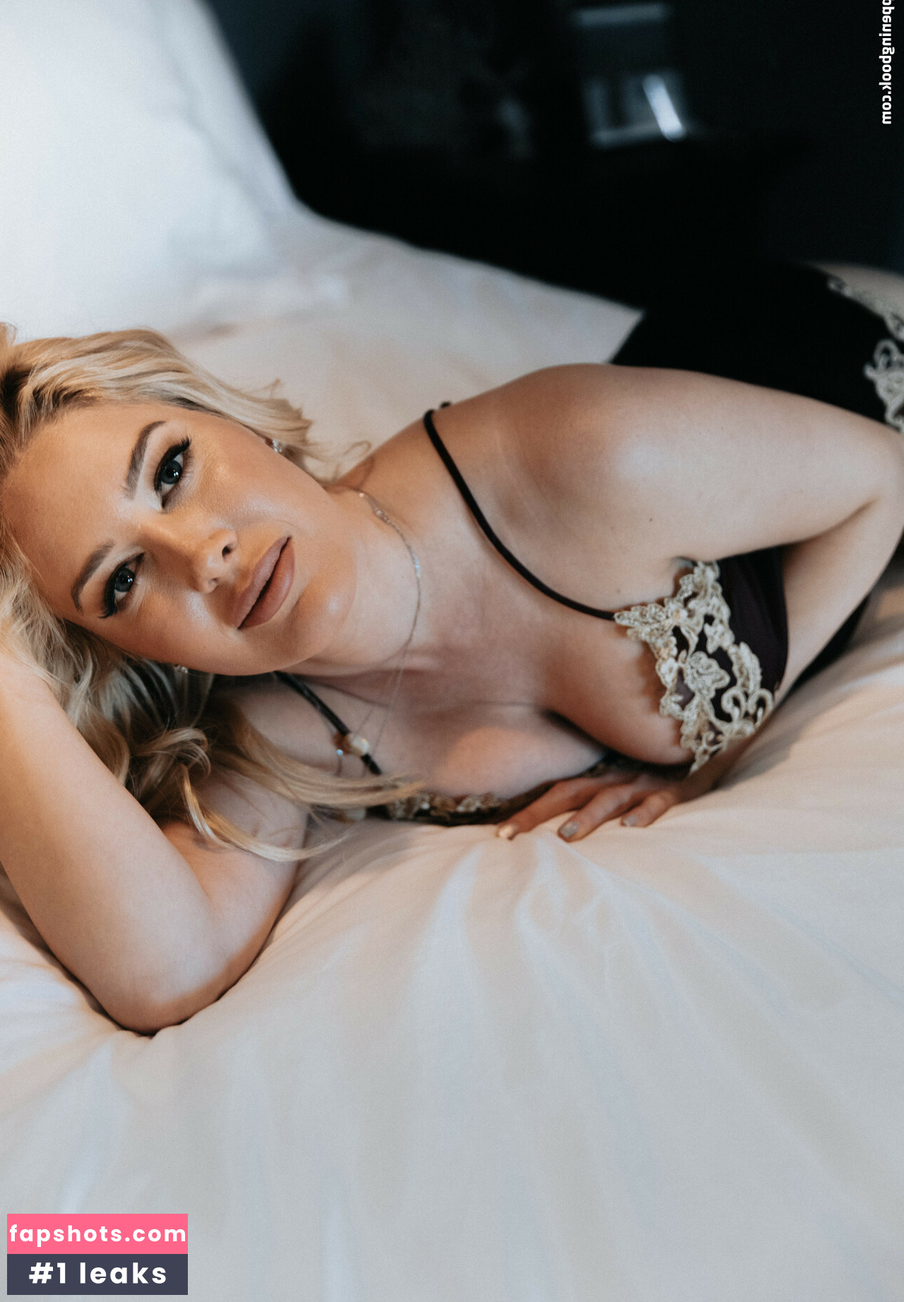 Heidi Montag Nahé úniky fotek pouze od fanoušků #49 - Fapshots