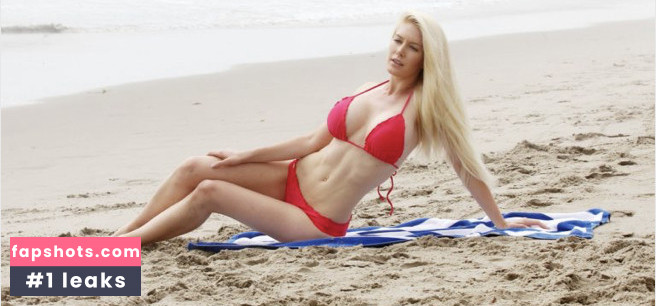 Heidi Montag Nahé úniky fotek pouze od fanoušků #99 - Fapshots