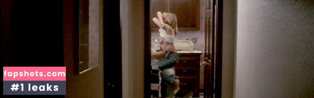 Heidi Paine Nahé úniky fotek pouze od fanoušků #10 - Fapshots