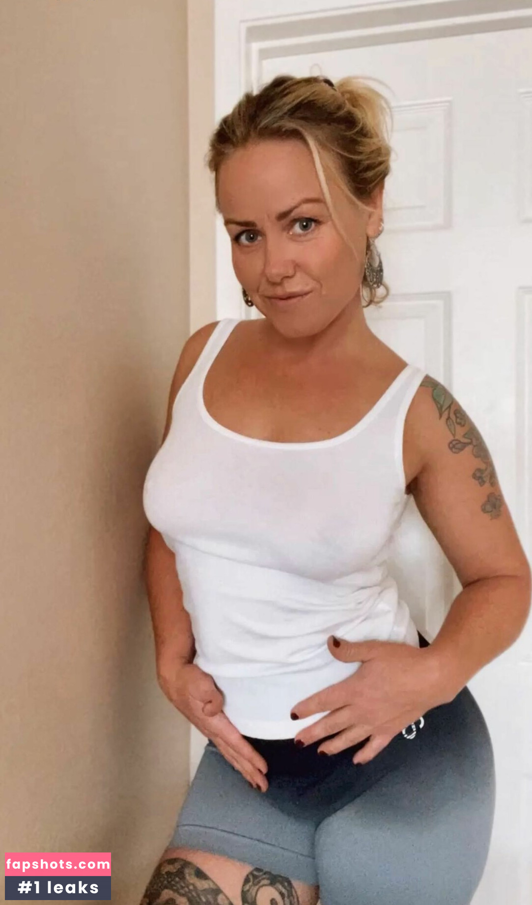 Heidi Rose gallery photo #2