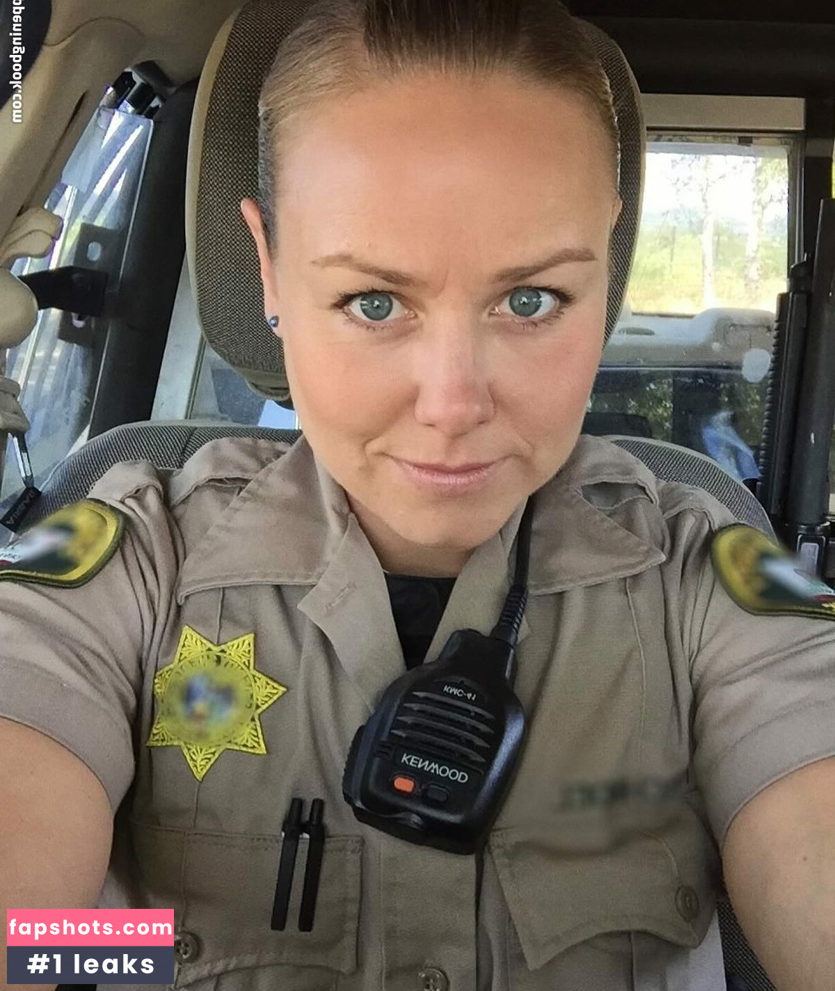 Heidi Rose gallery photo #14