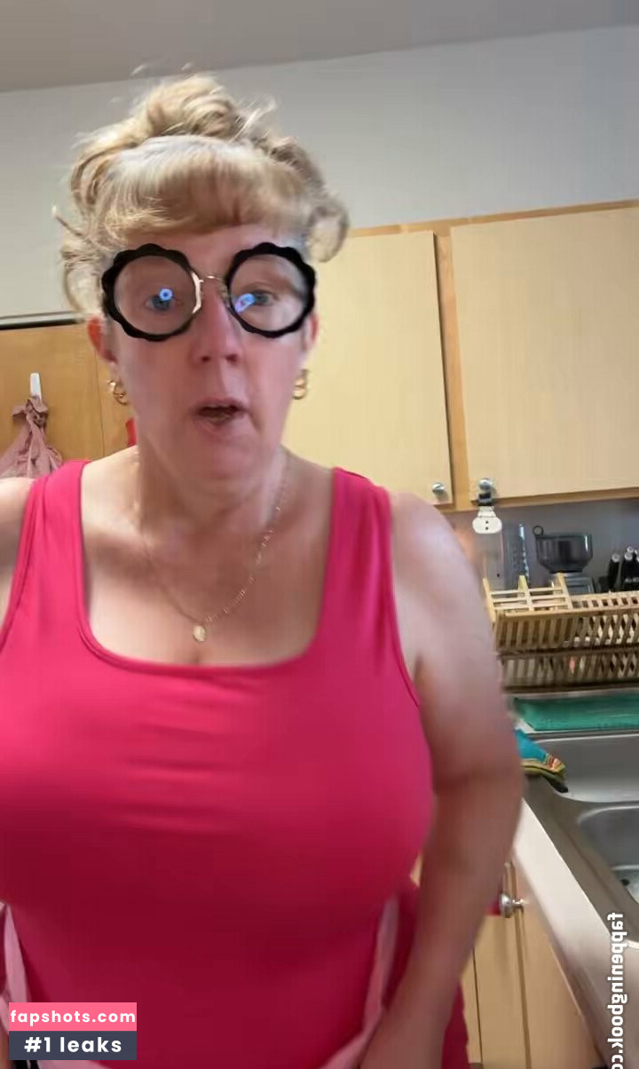 heididutytime Filtración Desnuda OnlyFans Foto #2 - Fapshots