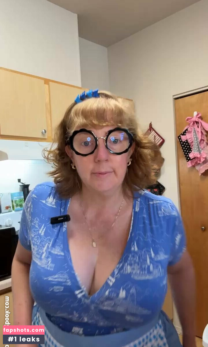 heididutytime Filtración Desnuda OnlyFans Foto #5 - Fapshots