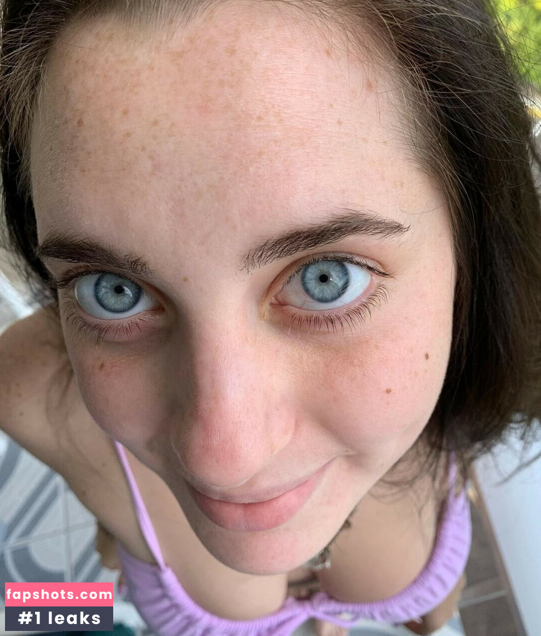 heidigeb gallery photo #3