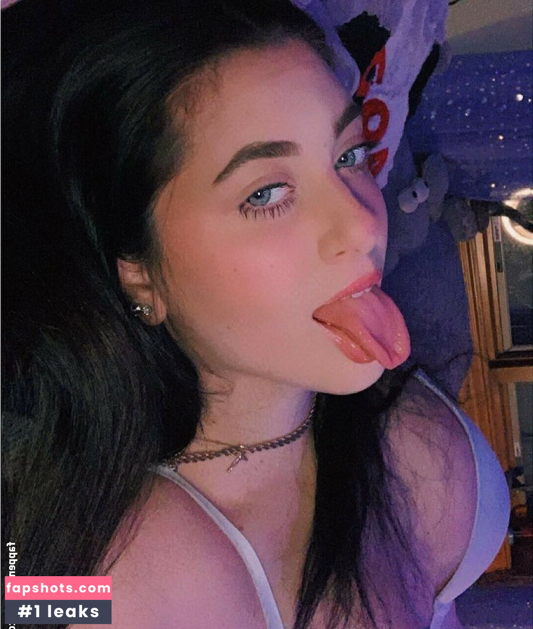 heidigeb nude babe gallery