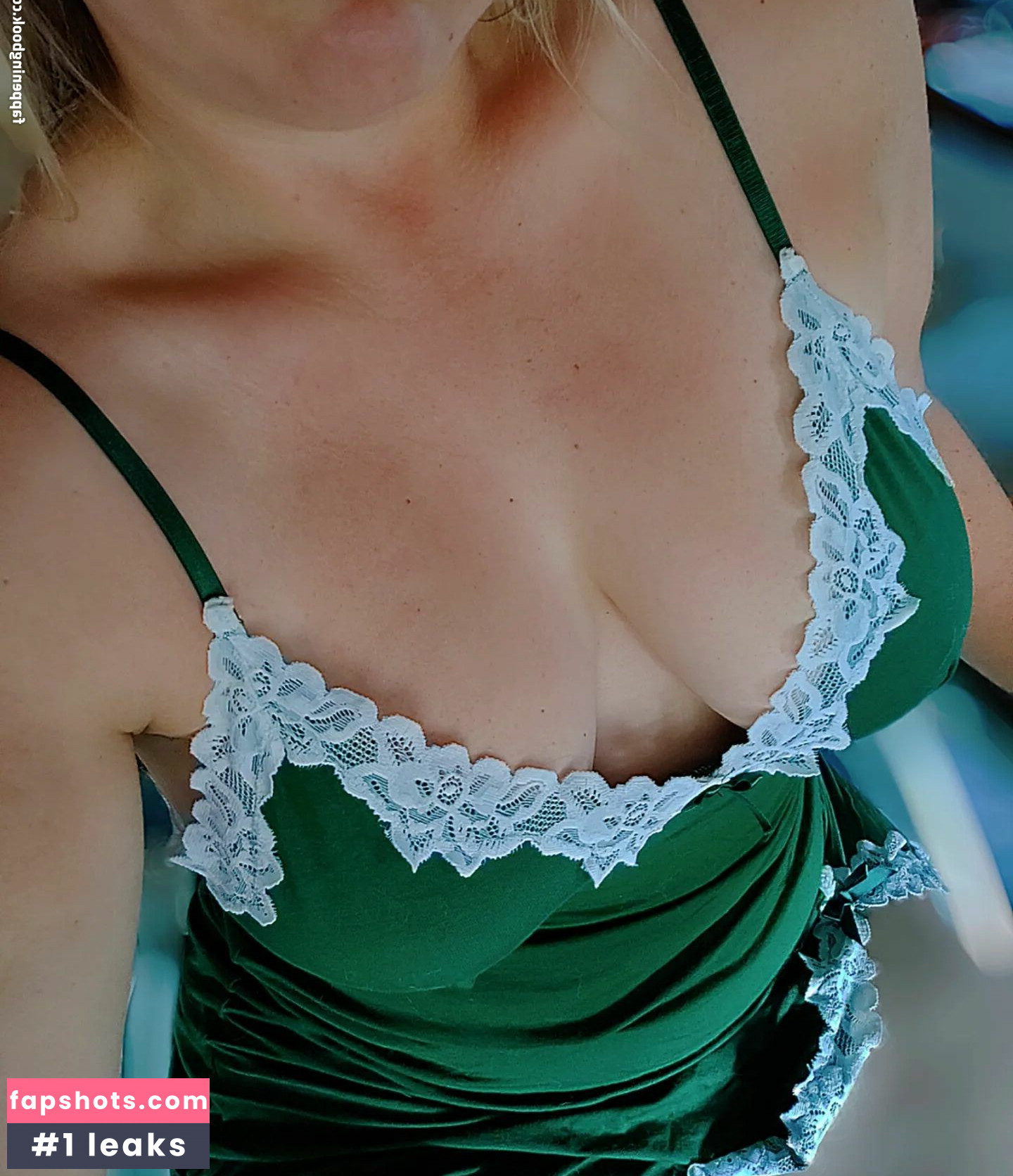 Heidiguns gallery photo #38