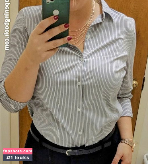 Heidiguns Filtración Desnuda OnlyFans Foto #50 - Fapshots