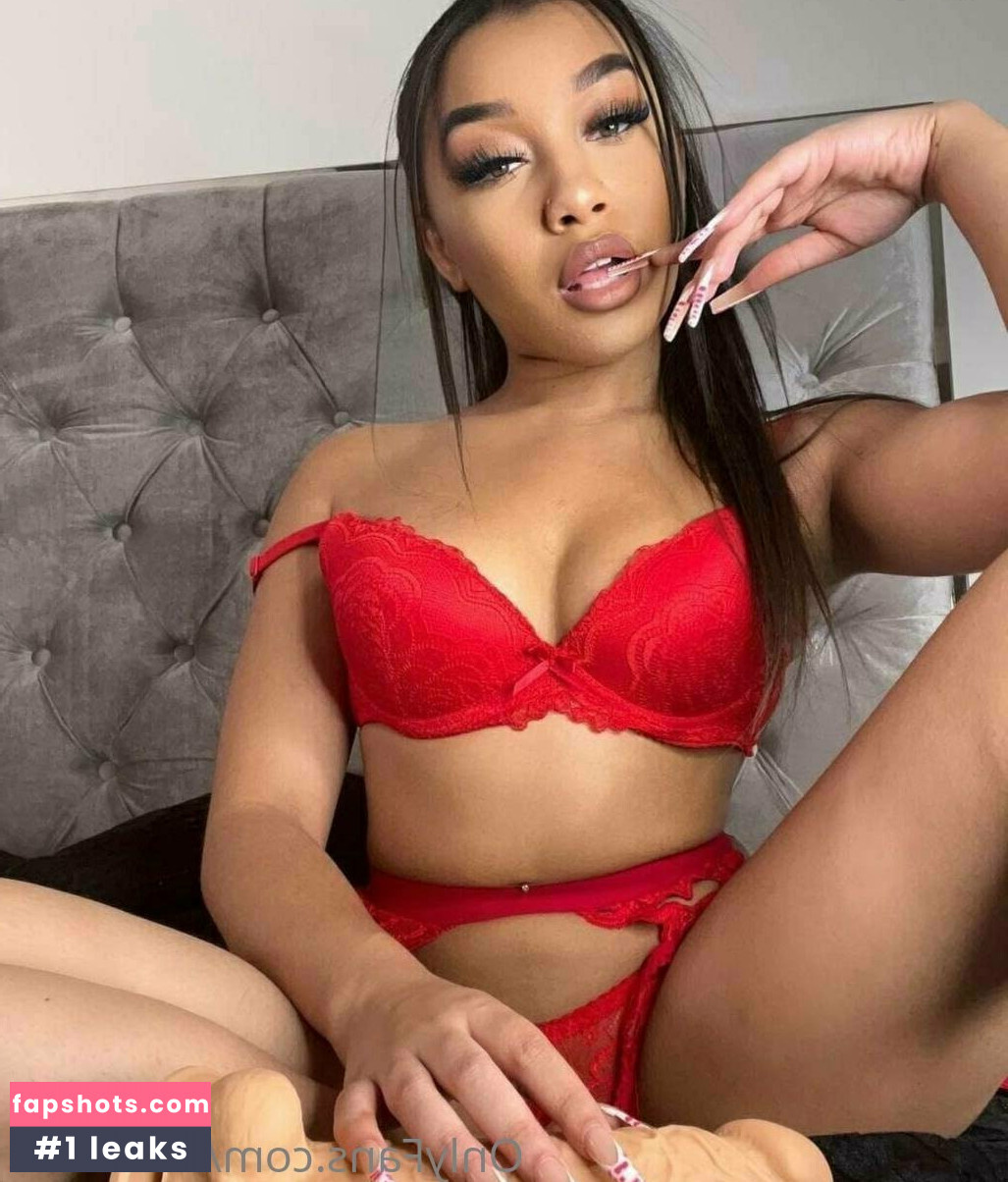 heidii-lee gallery photo #26