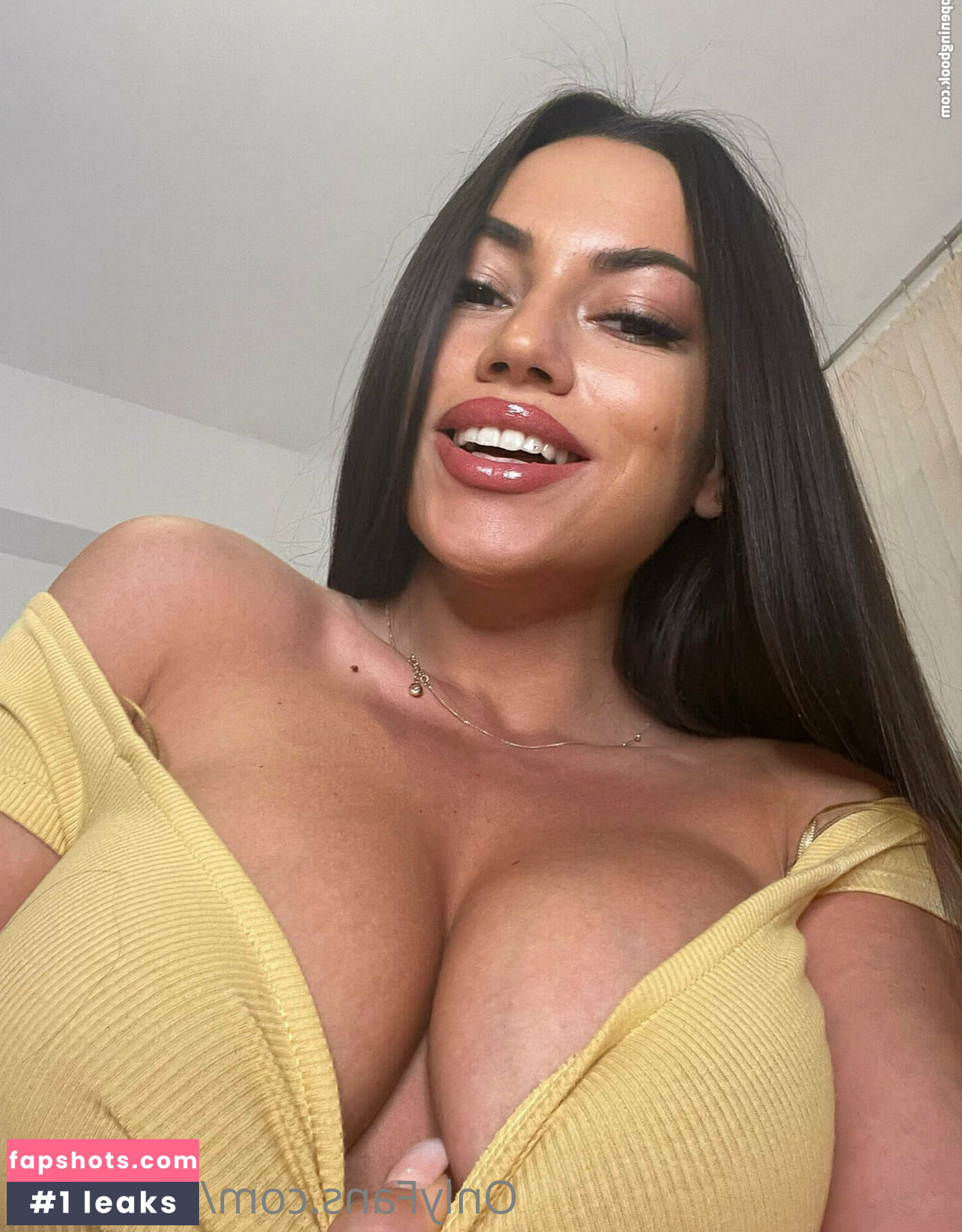 heidii-lee gallery photo #30