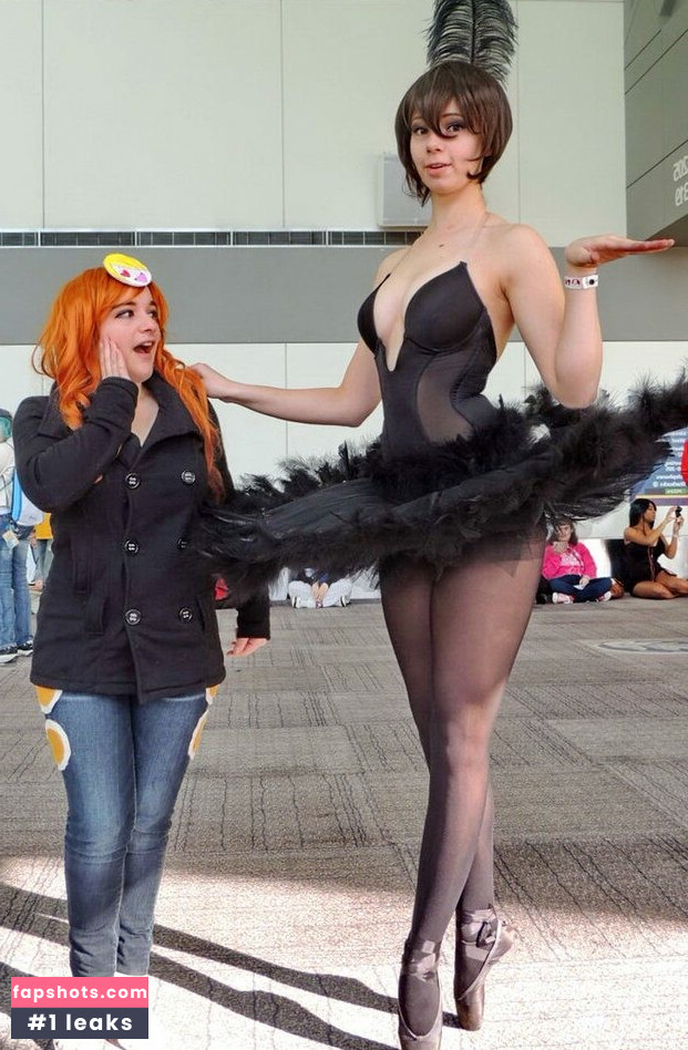 HeidiLolipop Nacktheit OnlyFans Fotos #2 - Fapshots