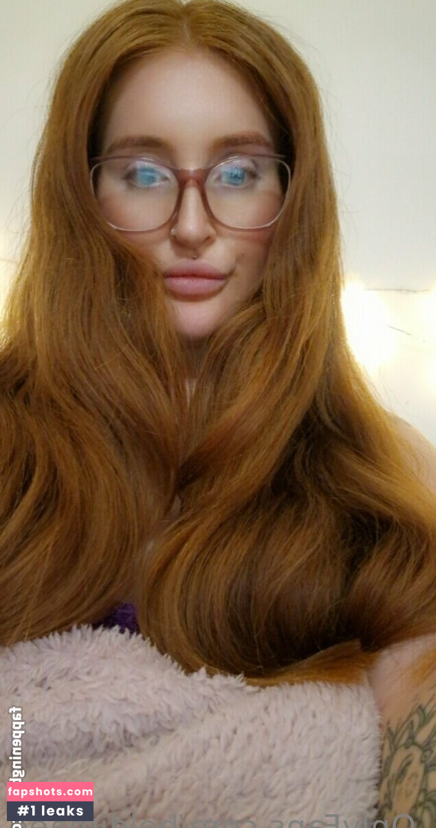 heidimaee Filtración Desnuda OnlyFans Foto #15 - Fapshots