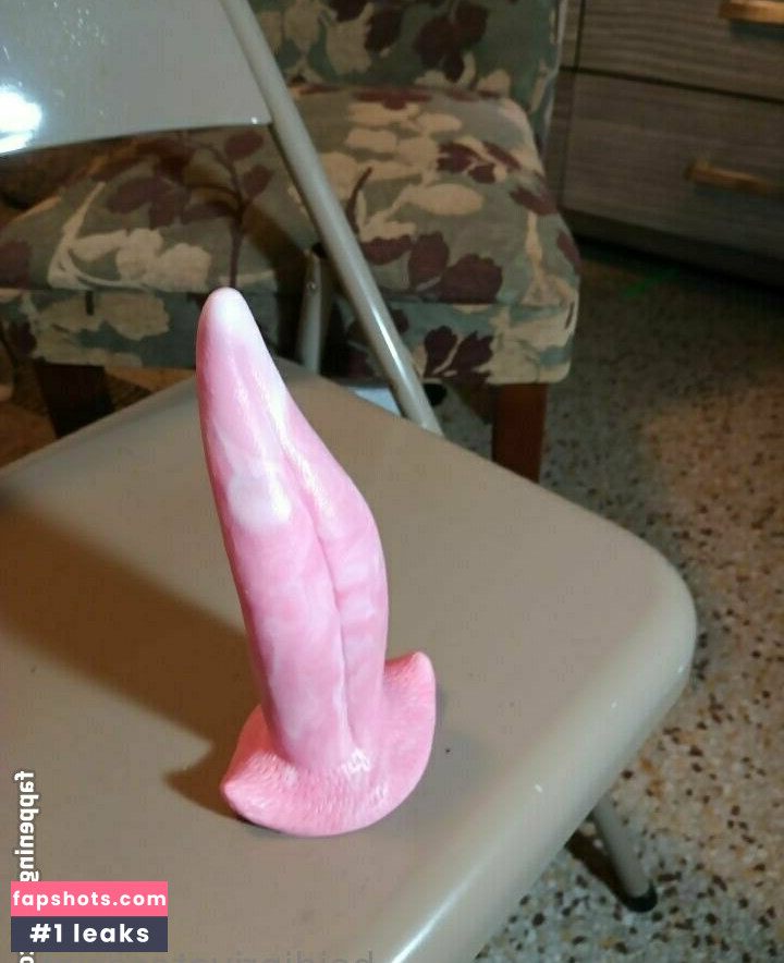 heidiprivatesociety gallery photo #13