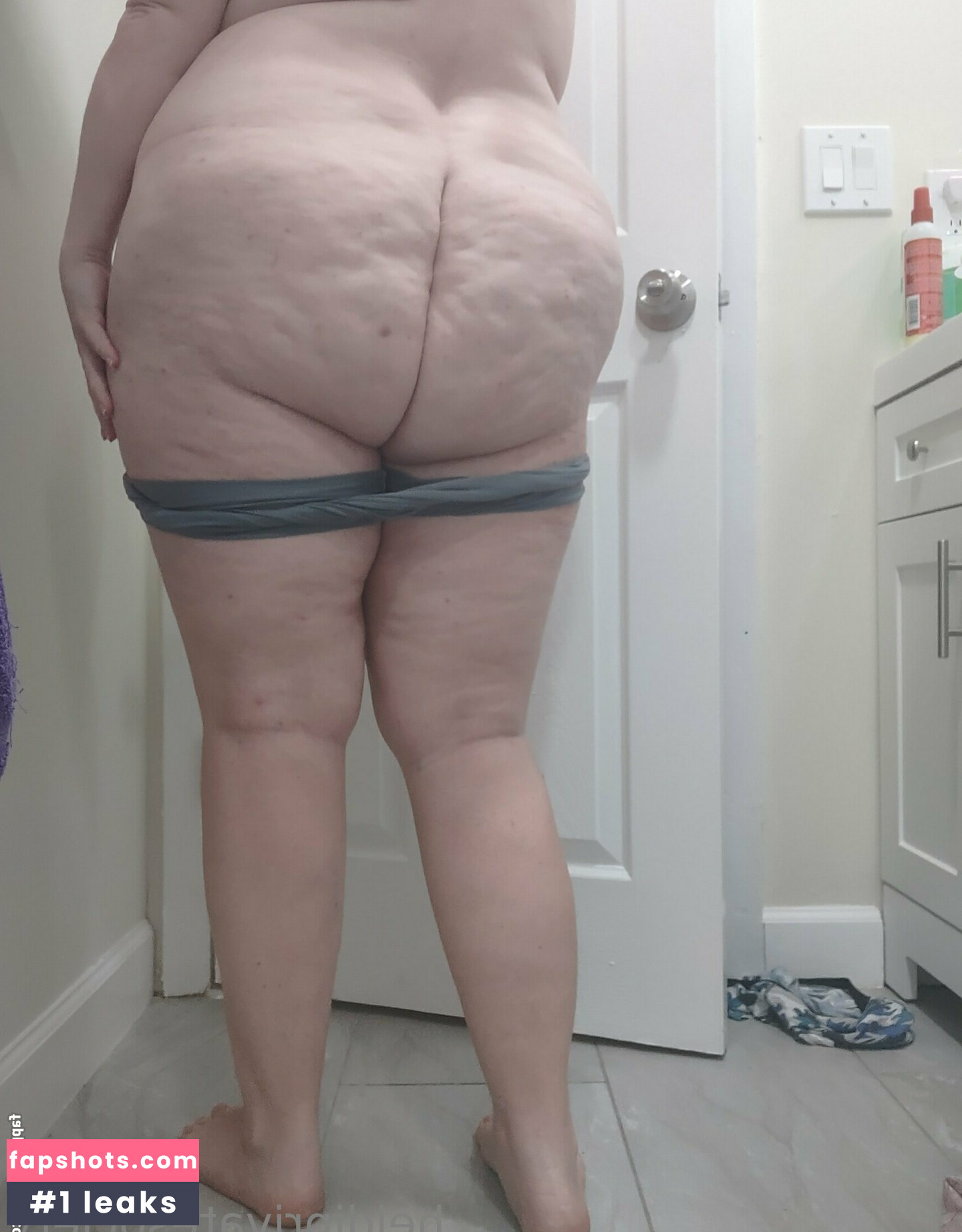 heidiprivatesociety gallery photo #15