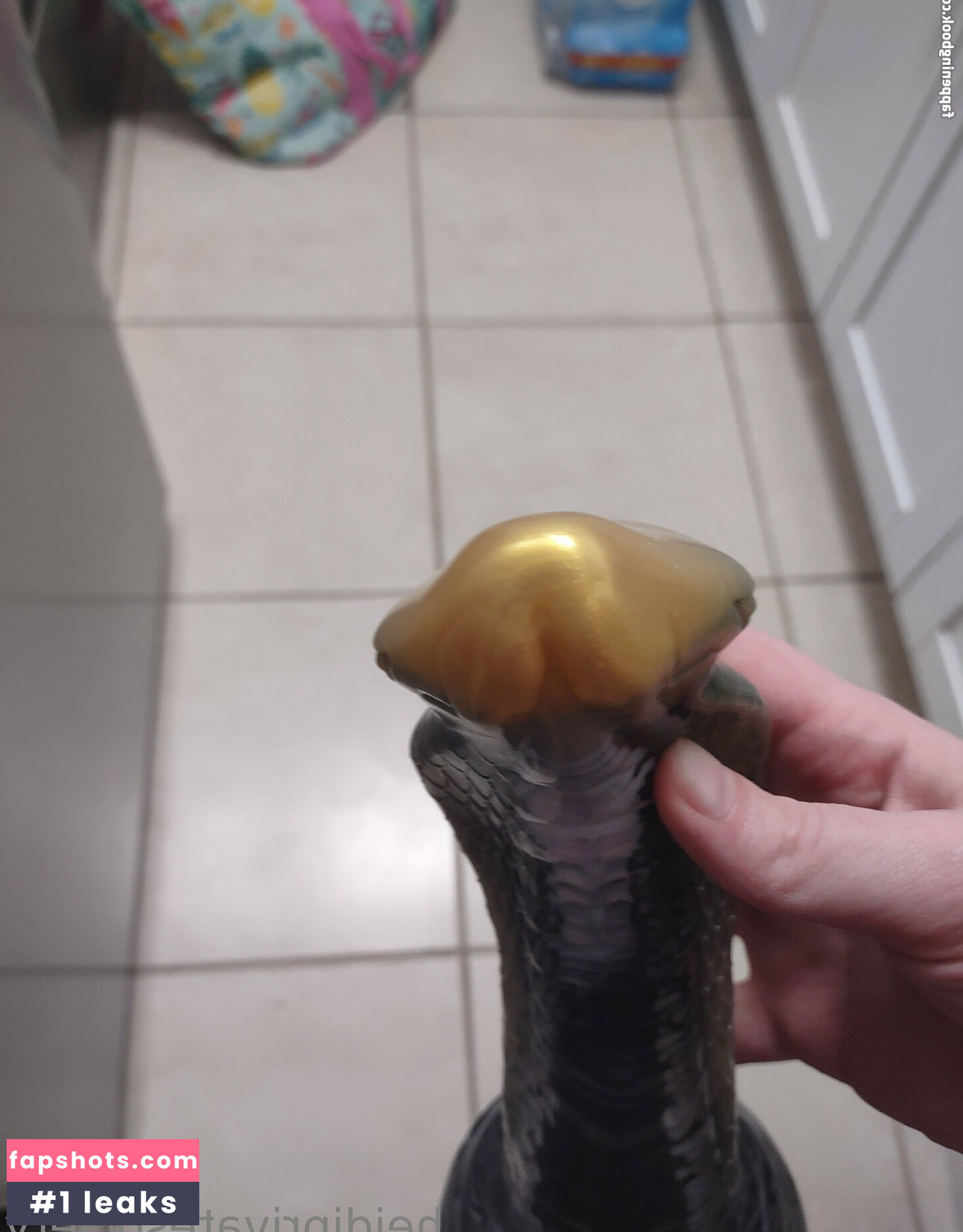 heidiprivatesociety gallery photo #17