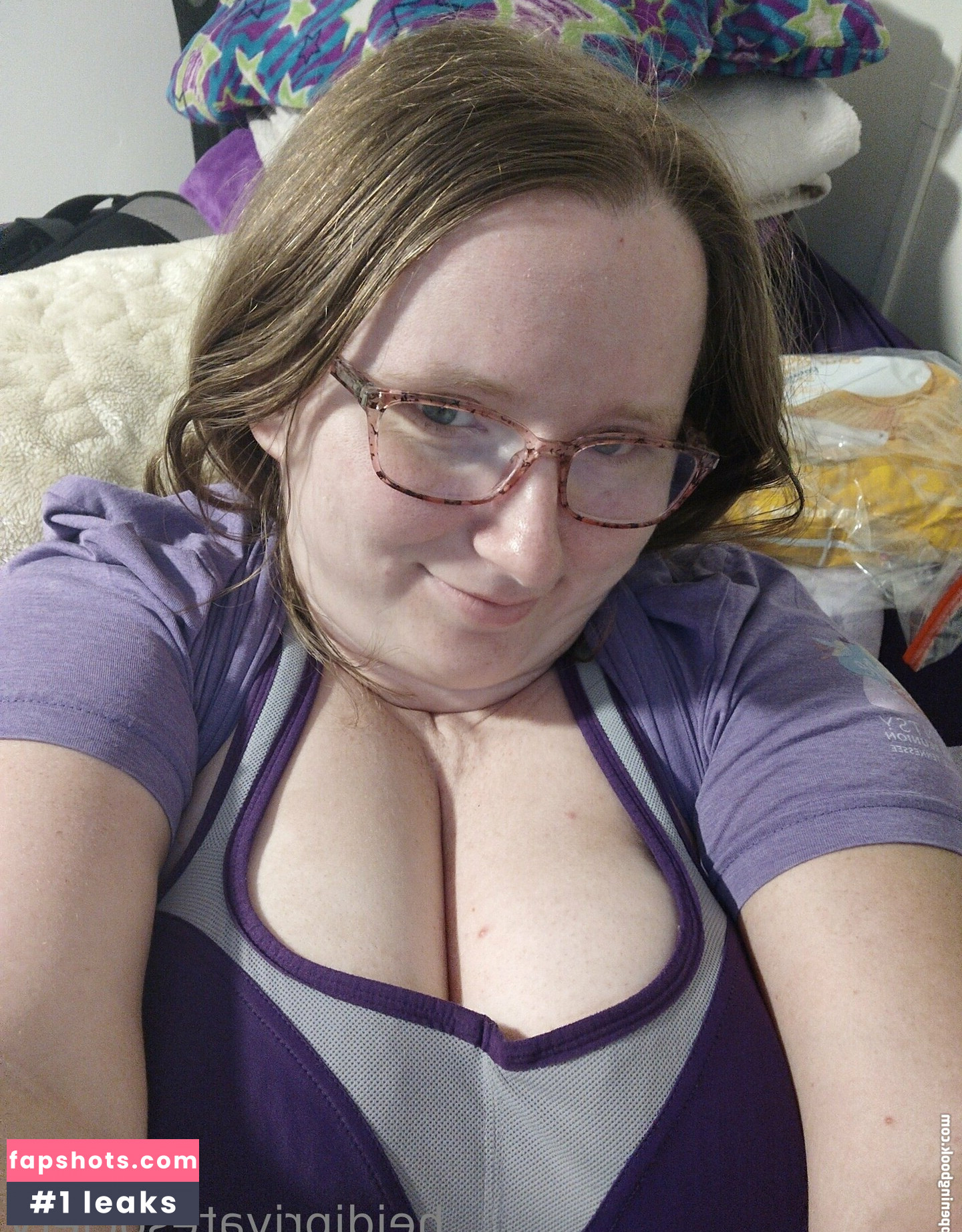 heidiprivatesociety gallery photo #18