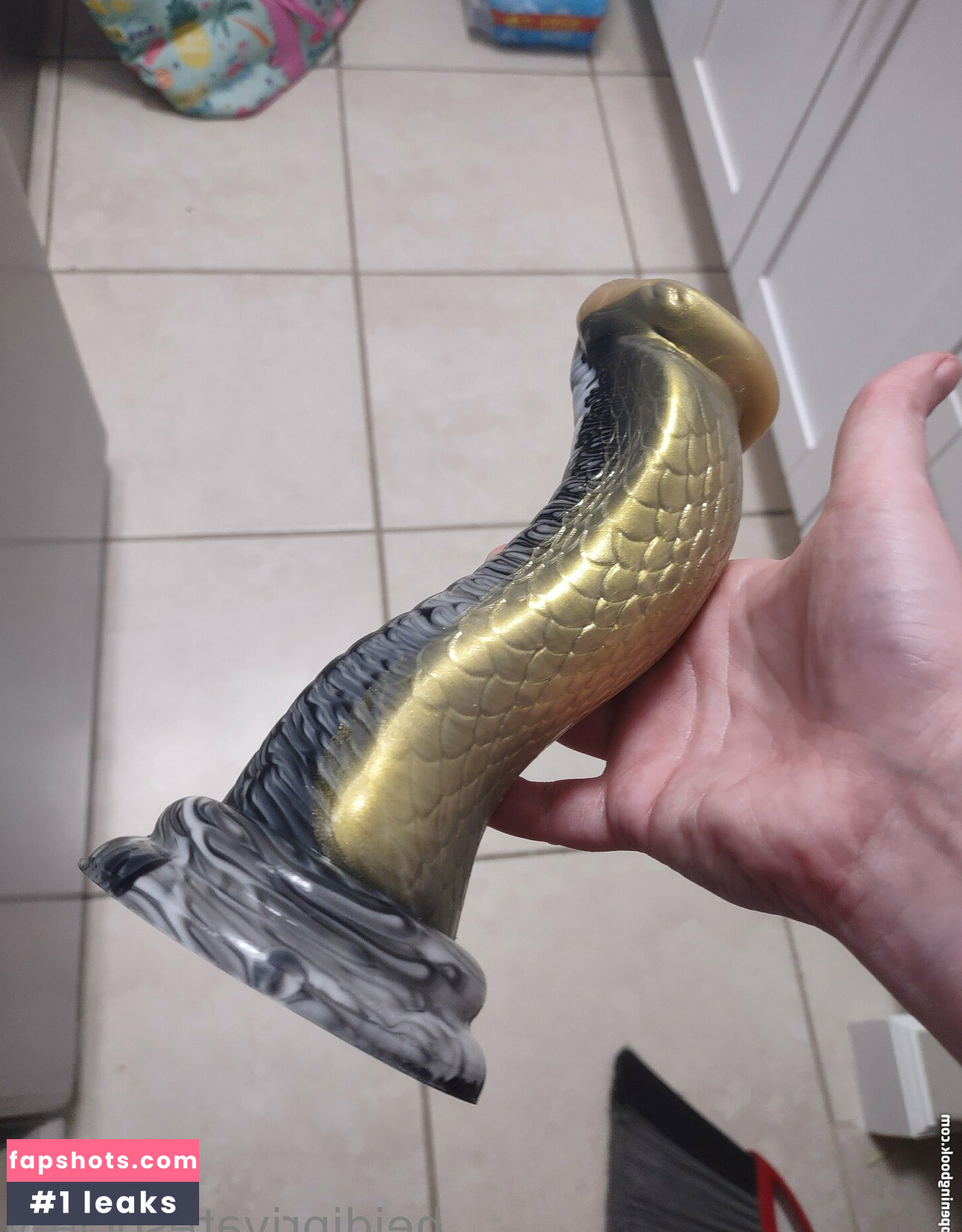 heidiprivatesociety gallery photo #20