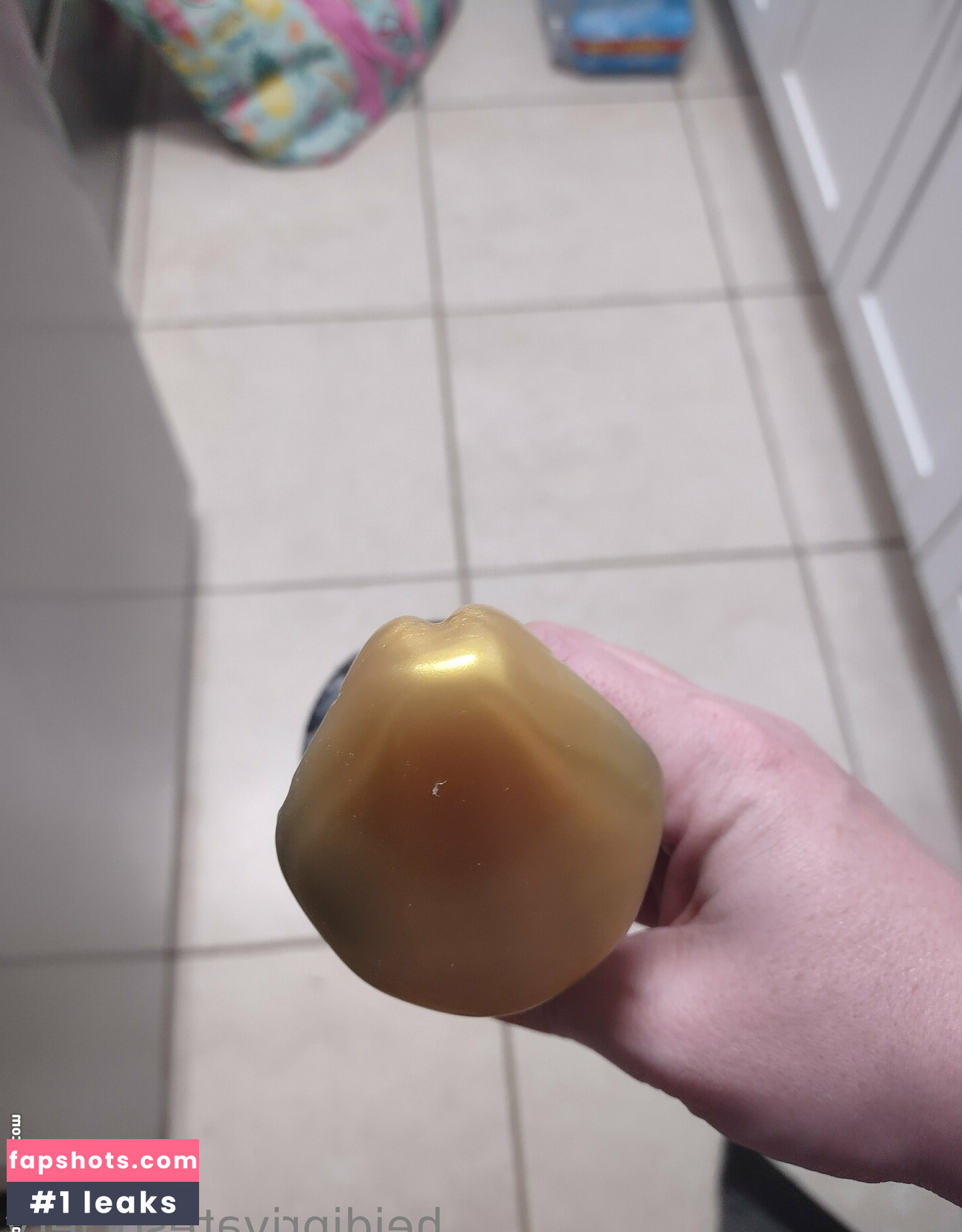 heidiprivatesociety gallery photo #3