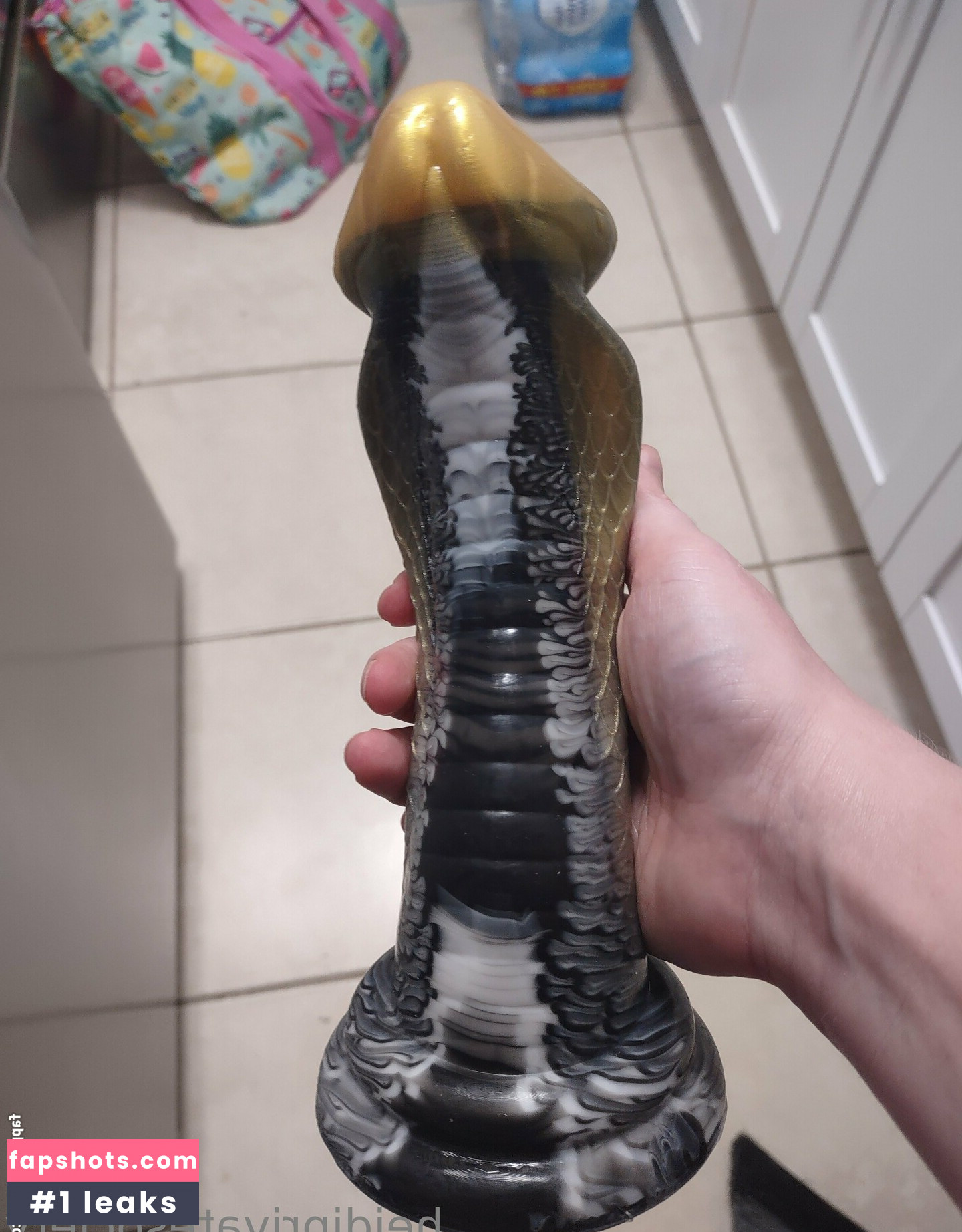 heidiprivatesociety gallery photo #21