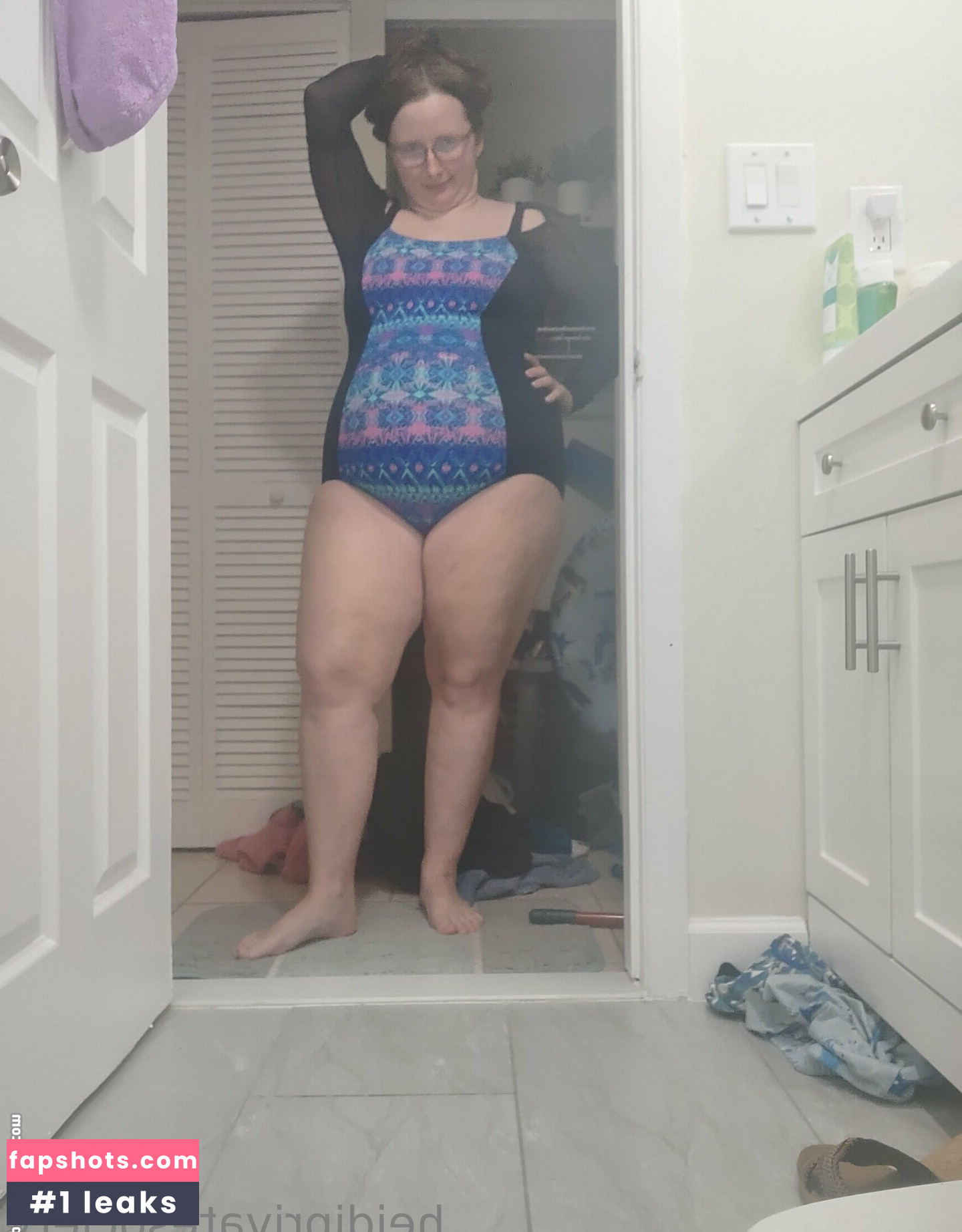 heidiprivatesociety gallery photo #25