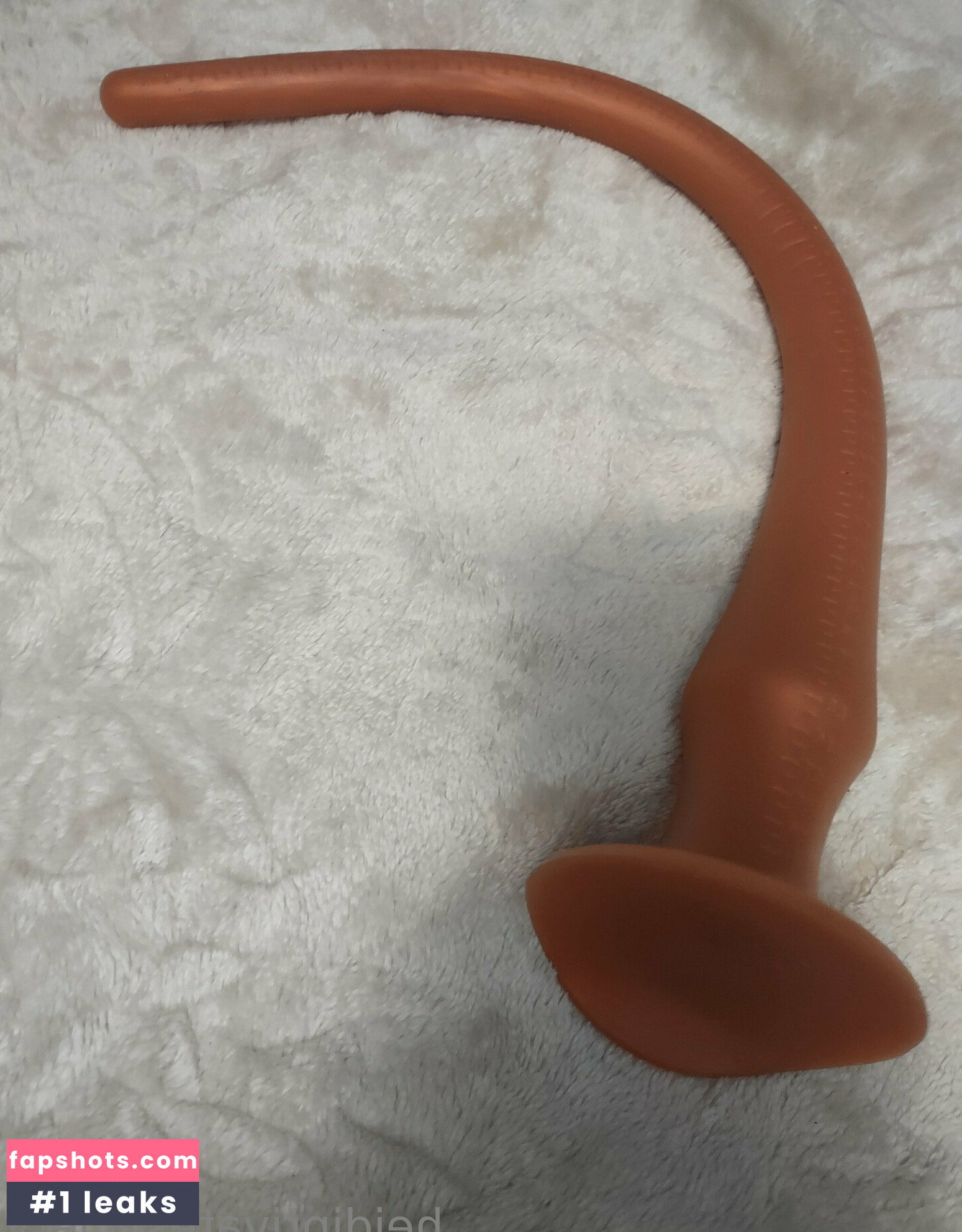 heidiprivatesociety gallery photo #27