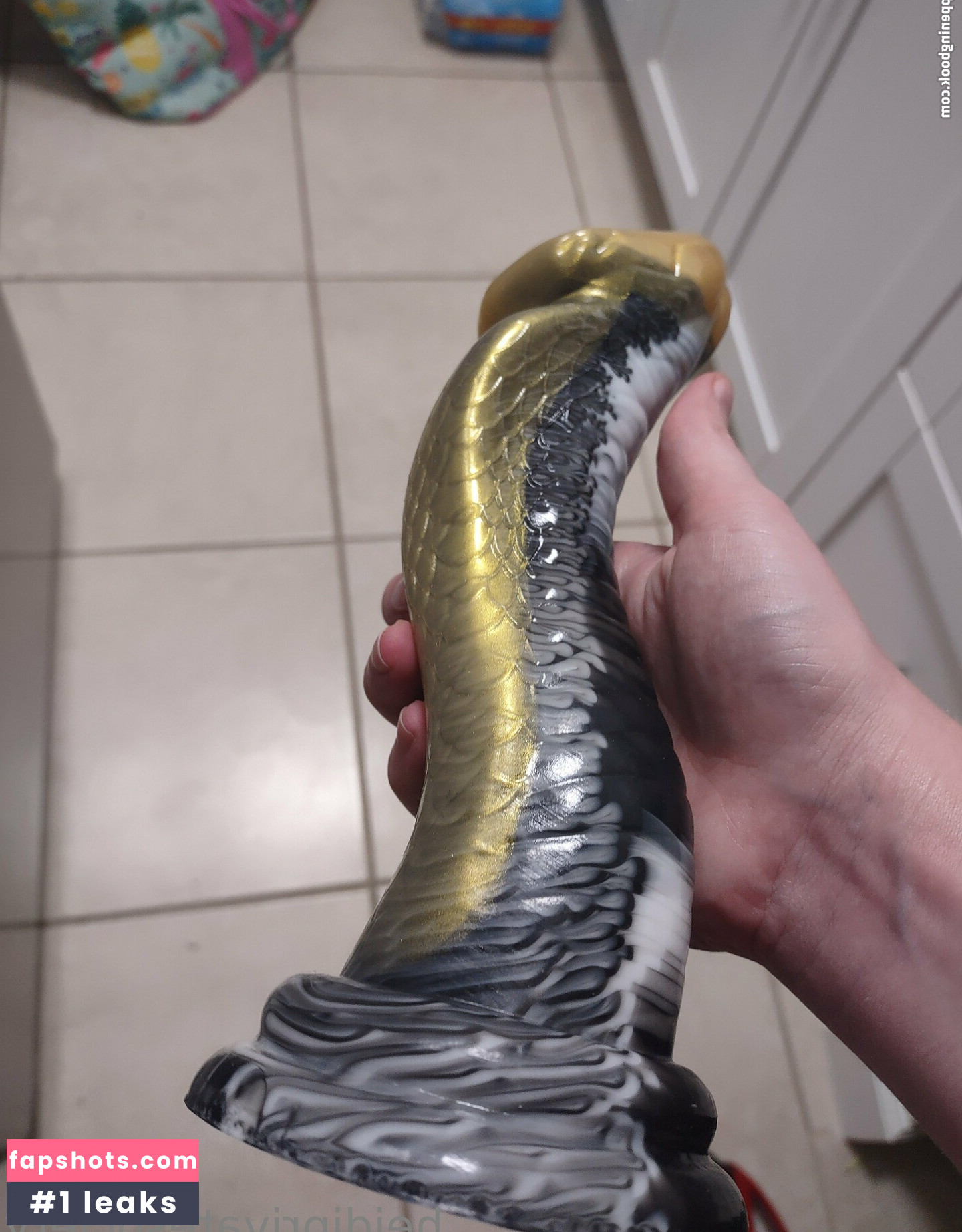 heidiprivatesociety gallery photo #29