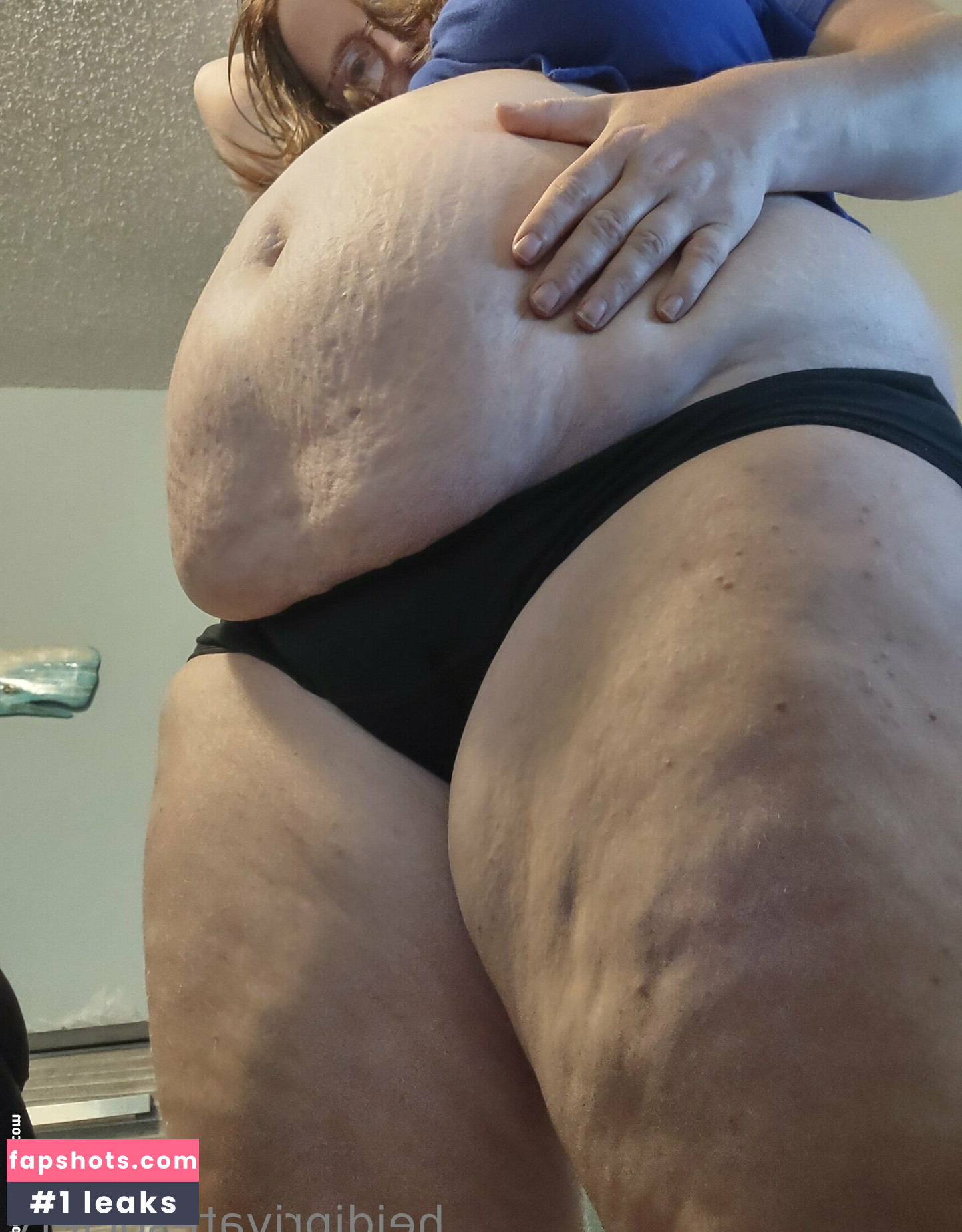 heidiprivatesociety nude babe gallery