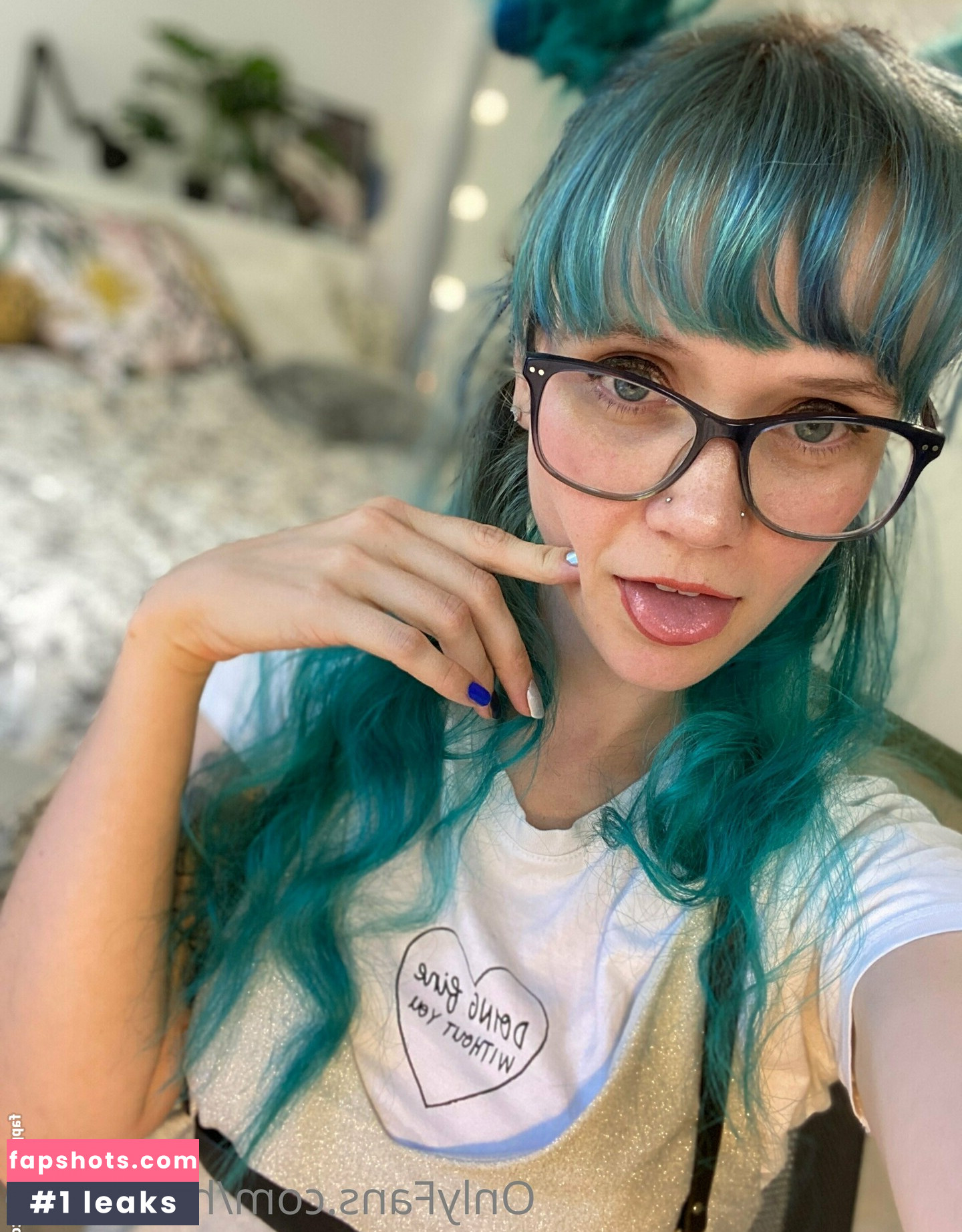 heidivfree Nahé úniky fotek pouze od fanoušků #12 - Fapshots