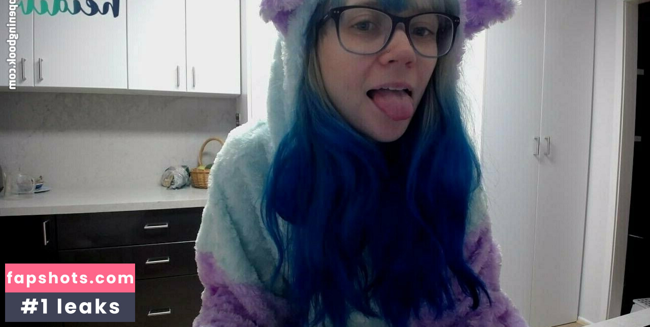 heidivfree Nahé úniky fotek pouze od fanoušků #24 - Fapshots