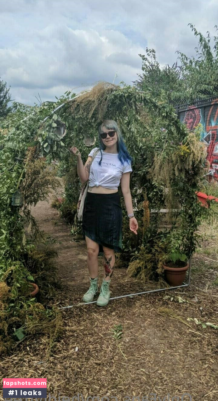 heidivfree Nahé úniky fotek pouze od fanoušků #29 - Fapshots