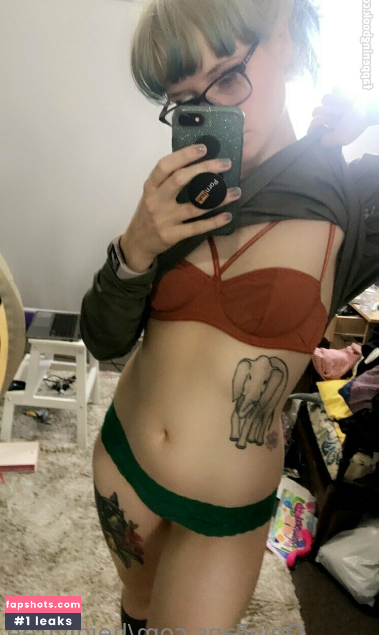 heidivfree Nahé úniky fotek pouze od fanoušků #45 - Fapshots