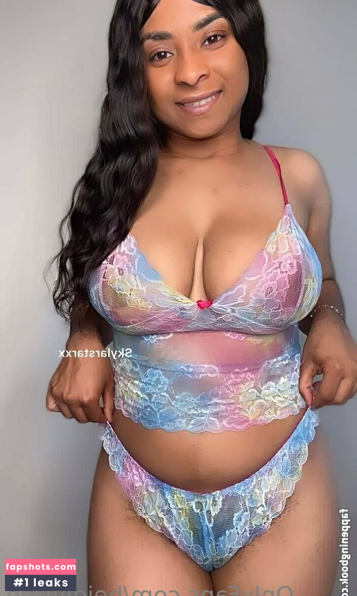 heidivfree Nahé úniky fotek pouze od fanoušků #48 - Fapshots