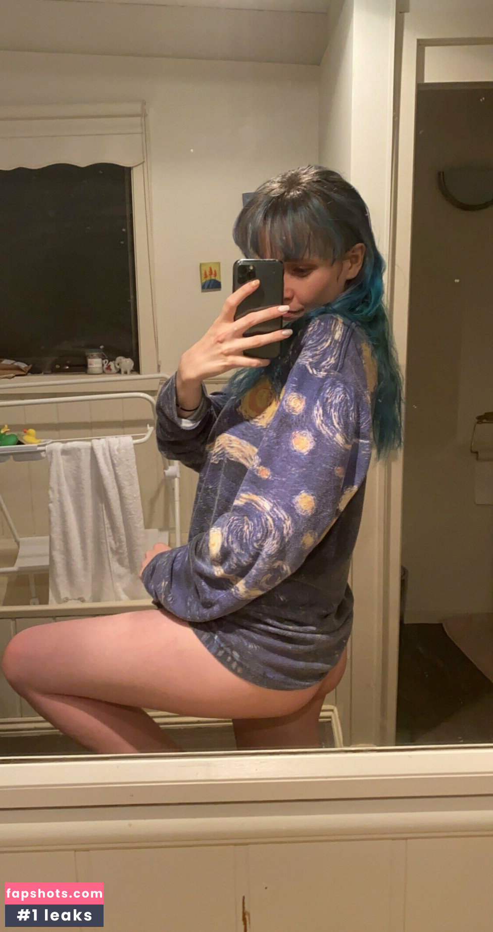 heidivfree Nahé úniky fotek pouze od fanoušků #6 - Fapshots