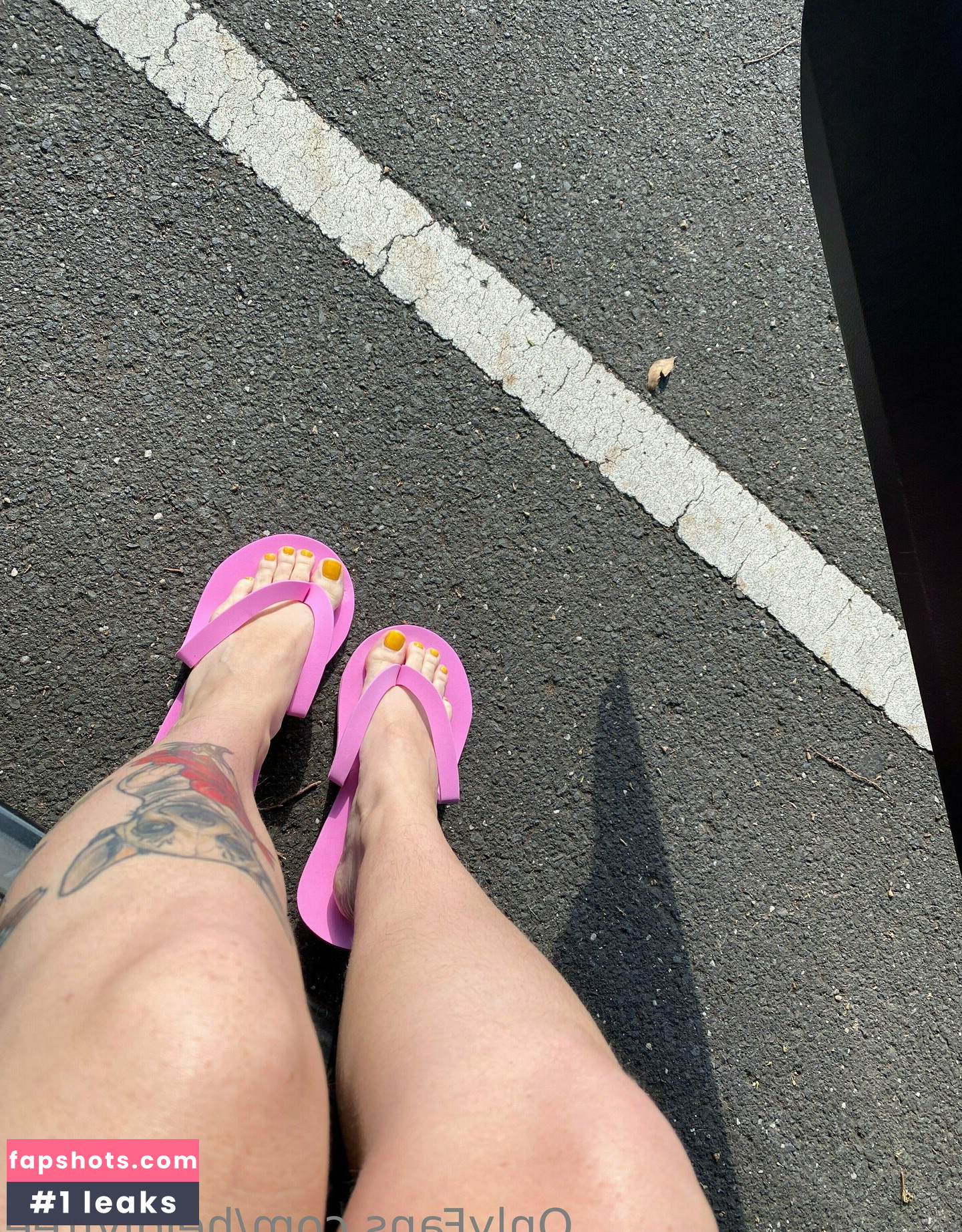 heidivfree Nahé úniky fotek pouze od fanoušků #51 - Fapshots