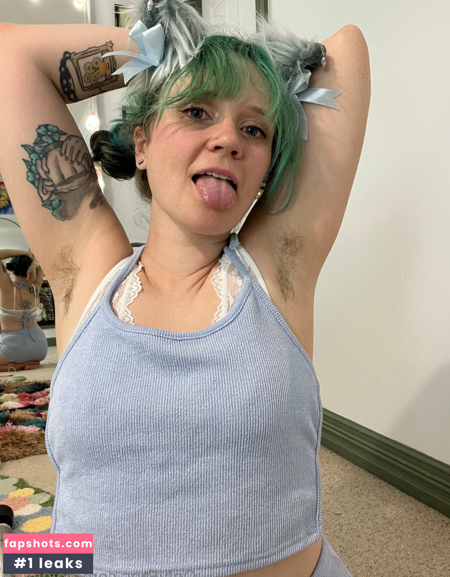 heidivlife gallery photo #11