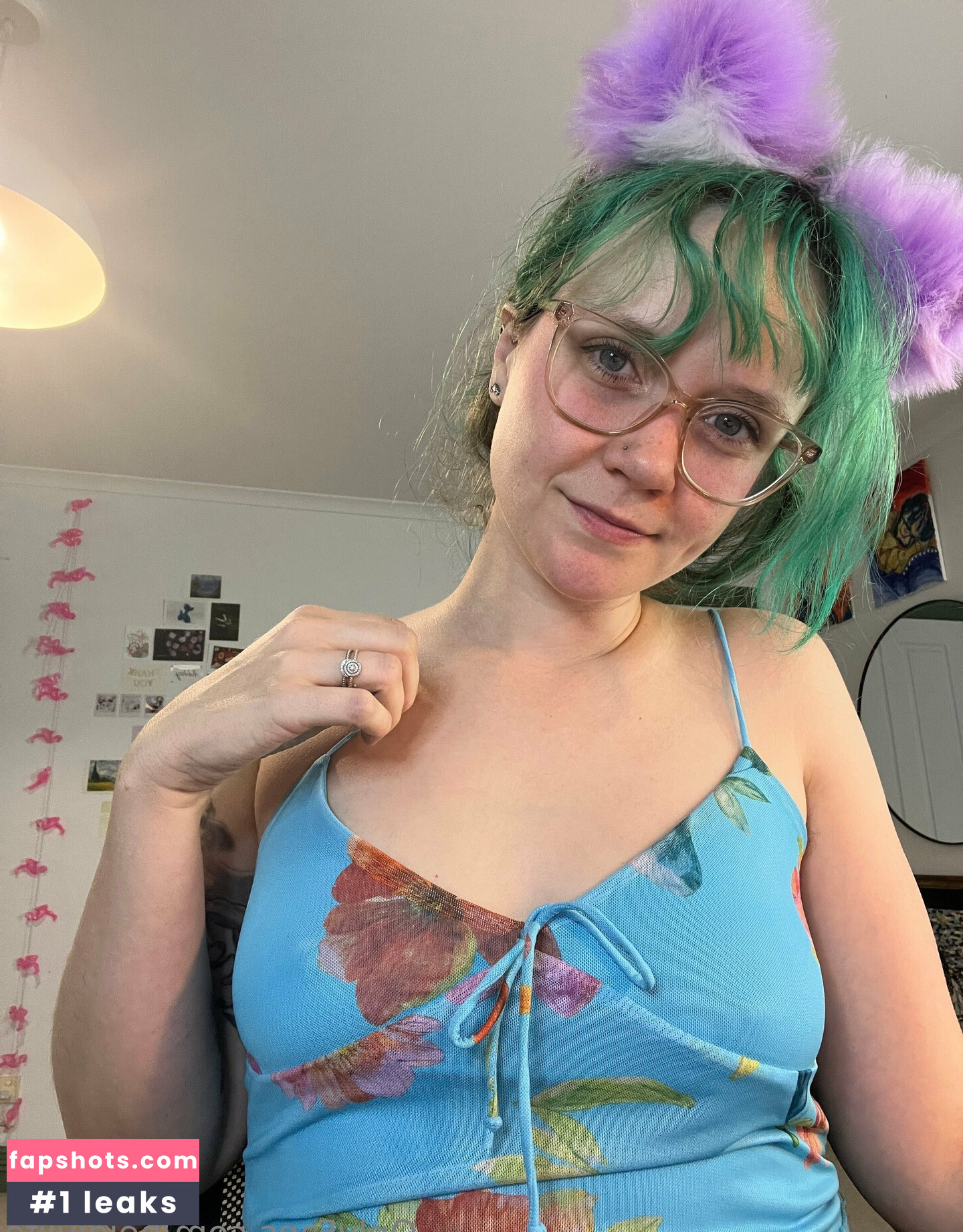 heidivlife gallery photo #13