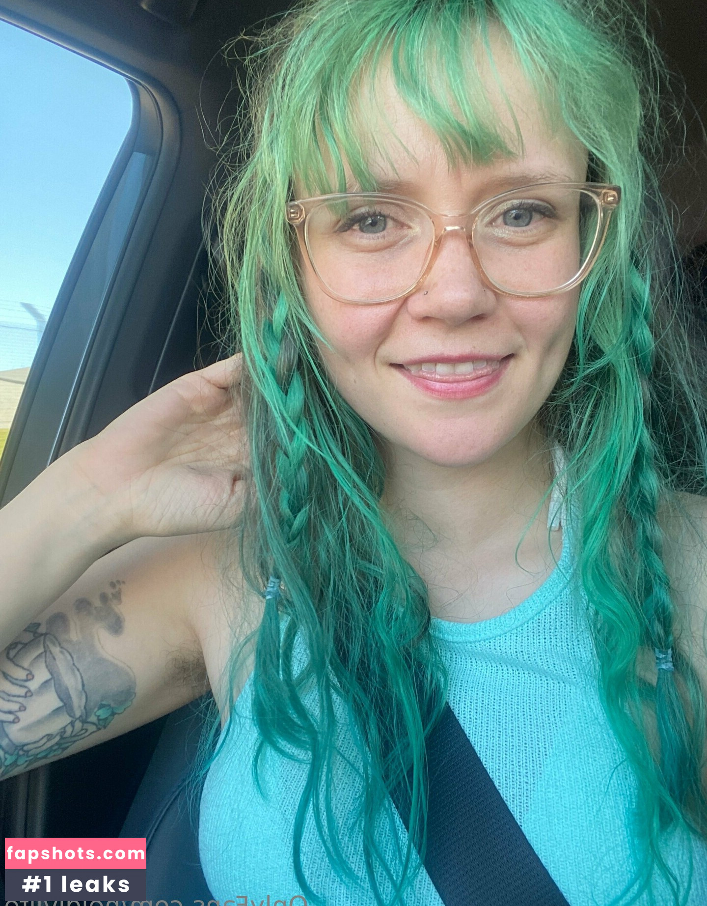 heidivlife gallery photo #14