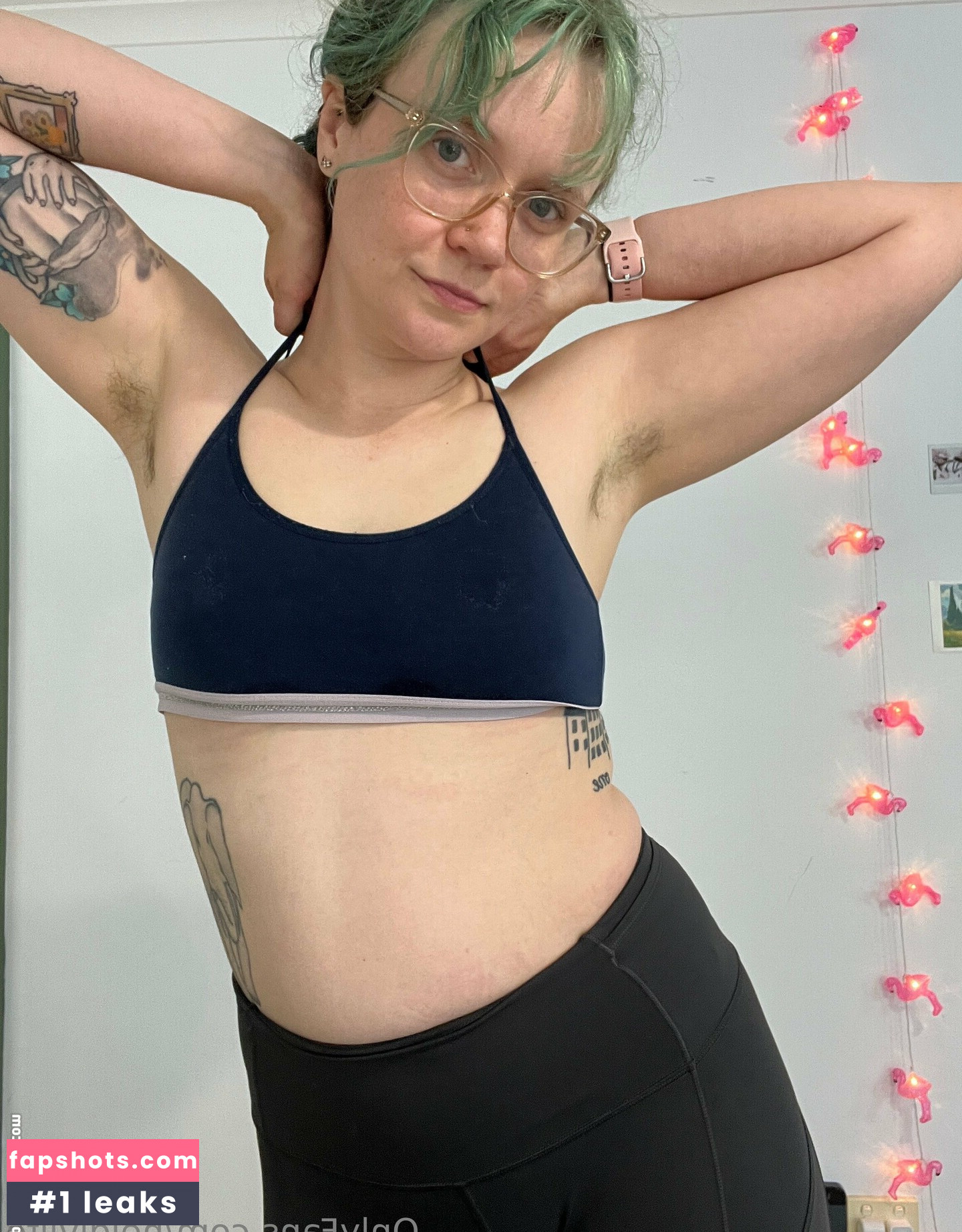 heidivlife gallery photo #15